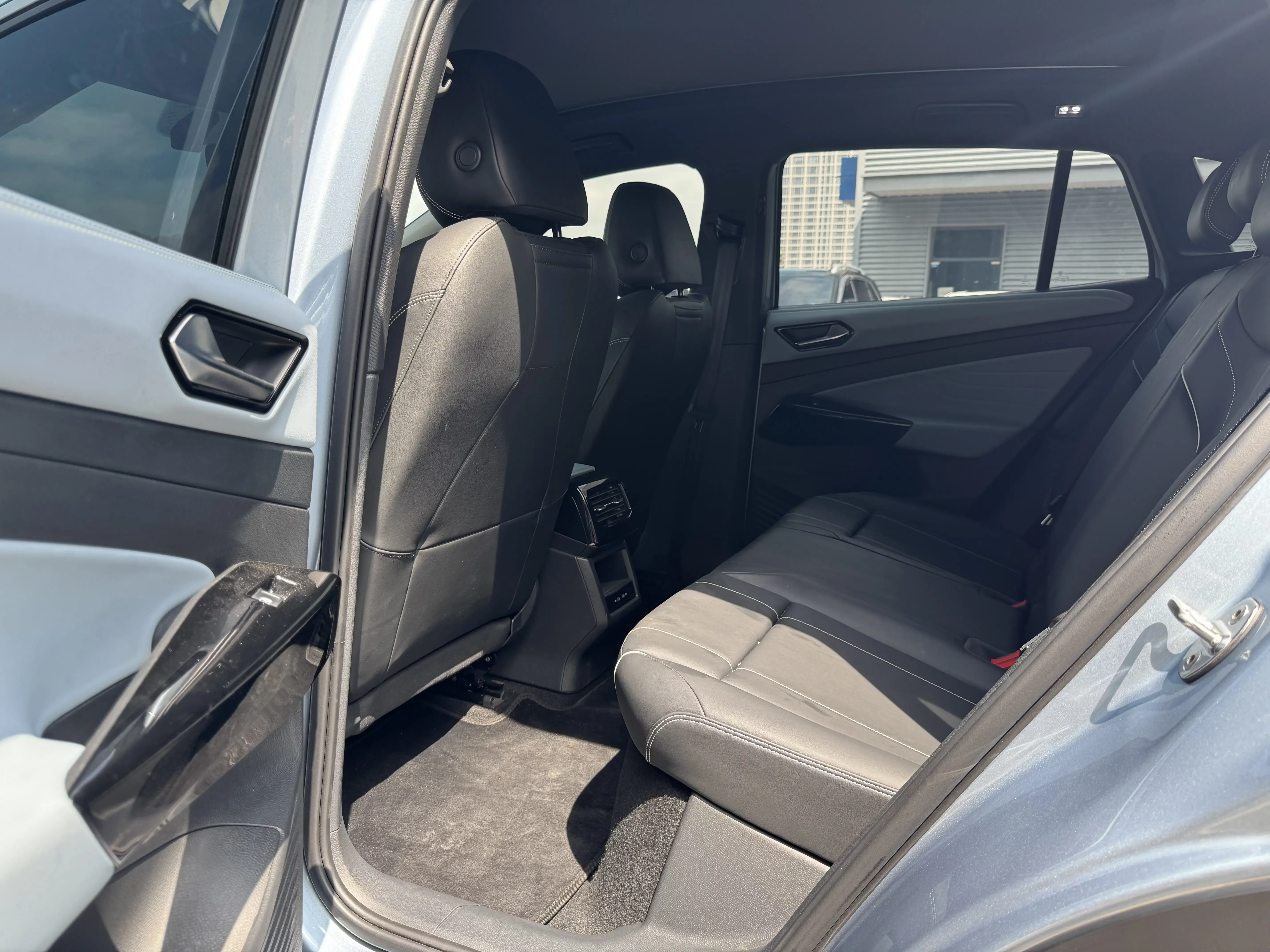 catalog-car-10