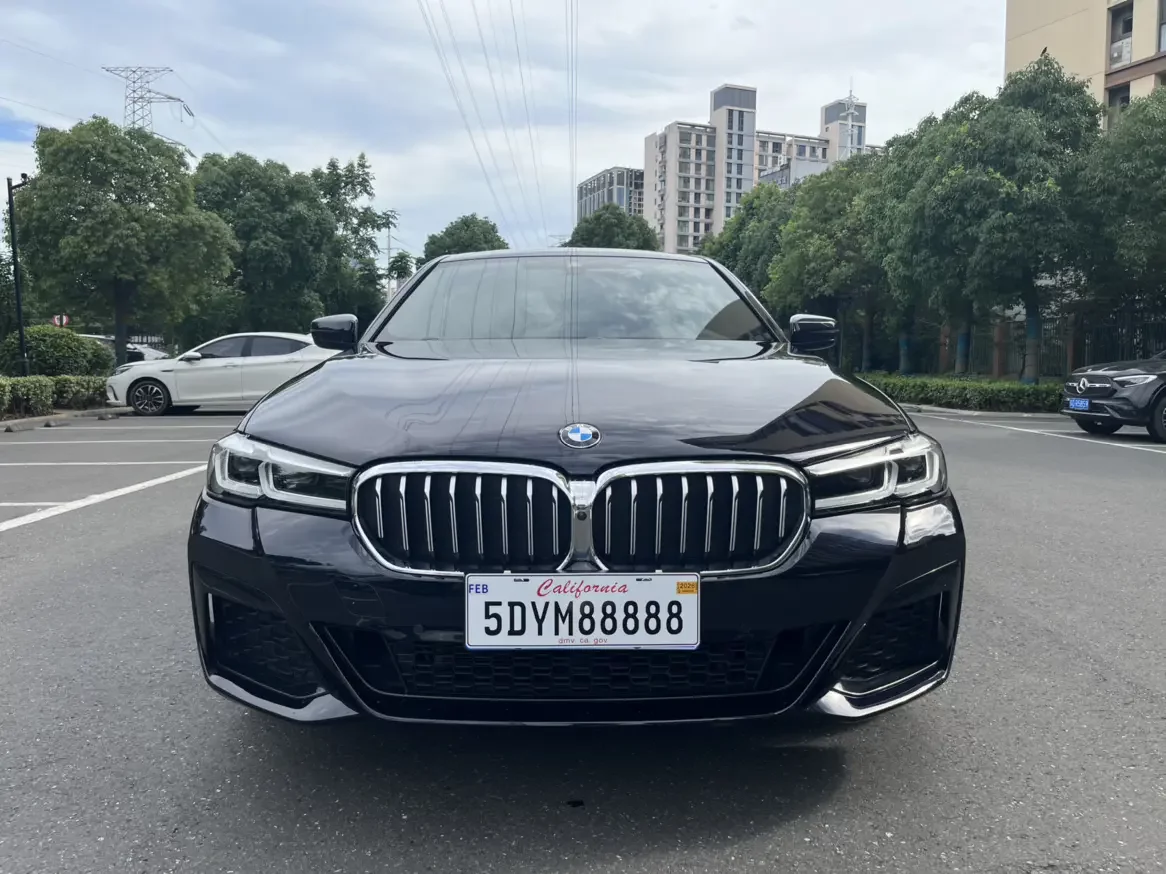 catalog-car-2