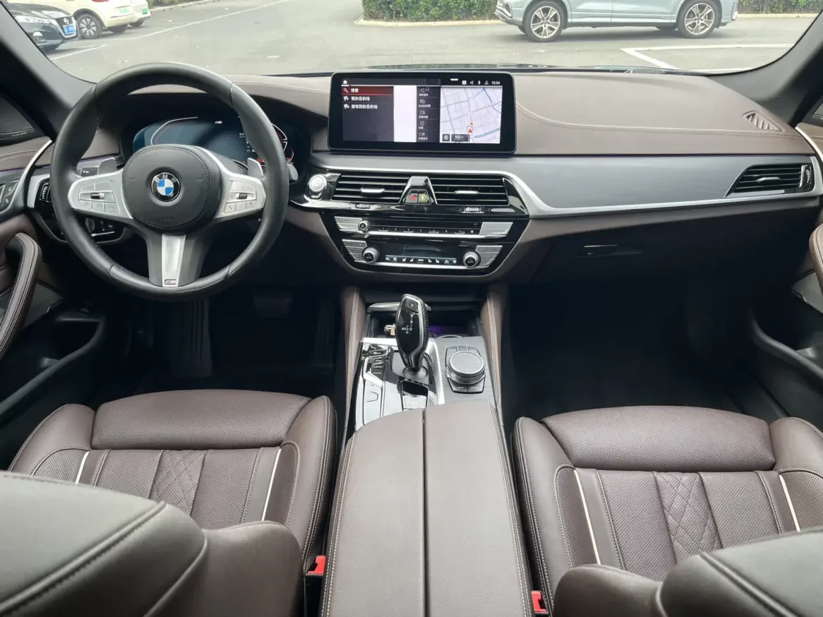 catalog-car-11
