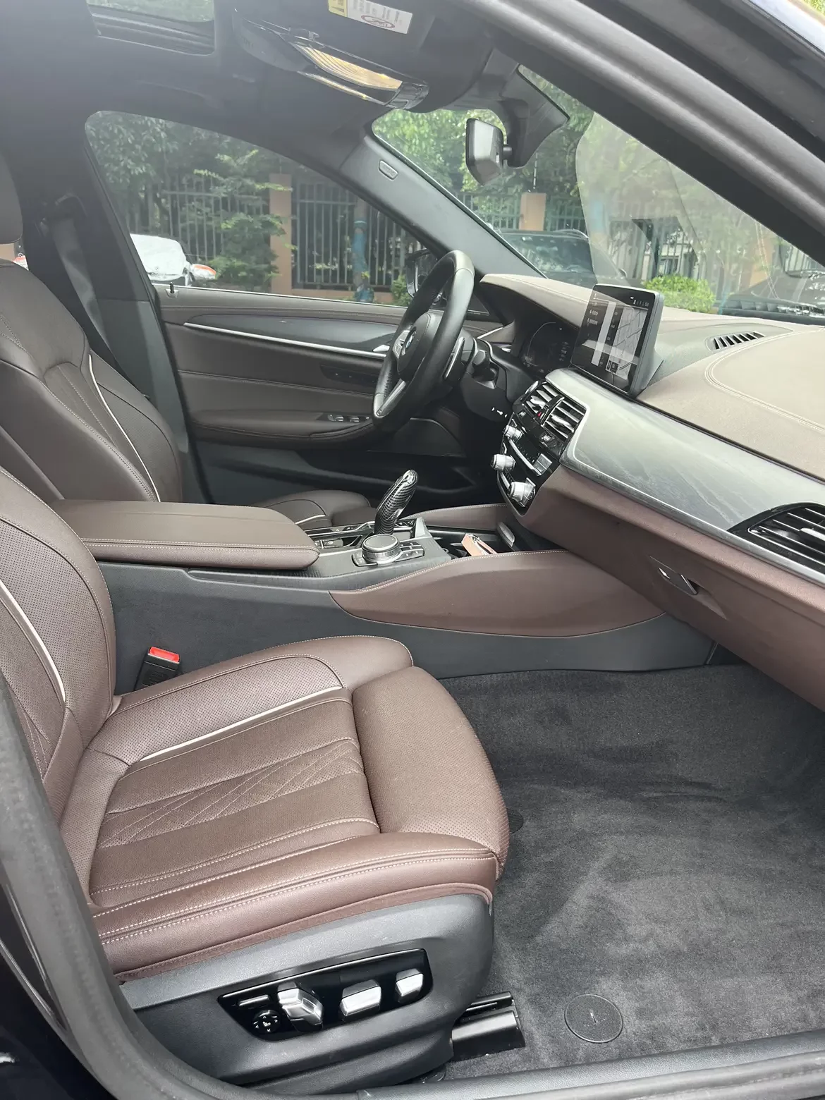 catalog-car-12