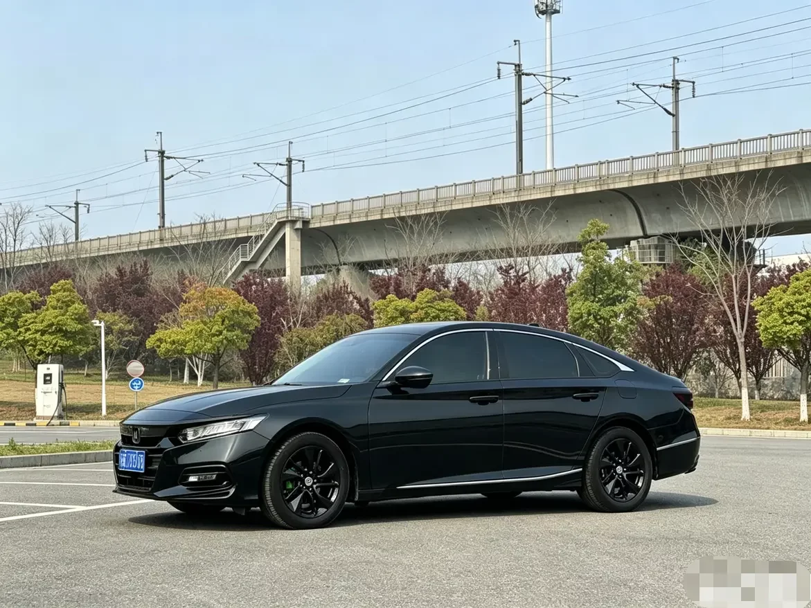 catalog-car-1