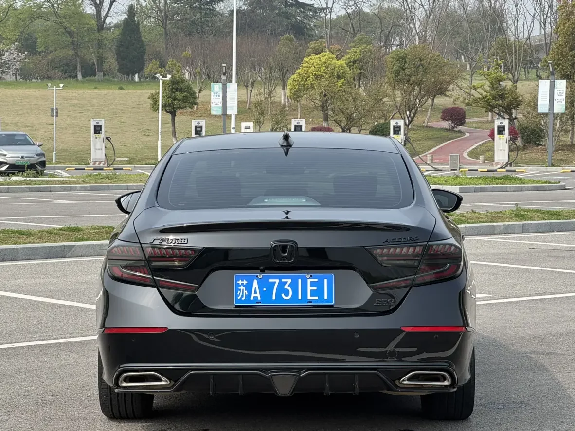catalog-car-5