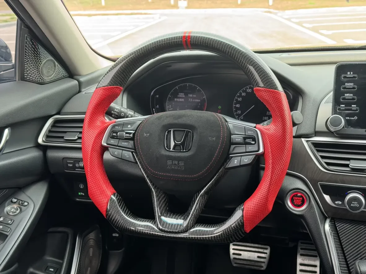 catalog-car-14