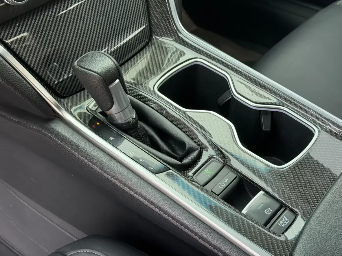 catalog-car-15