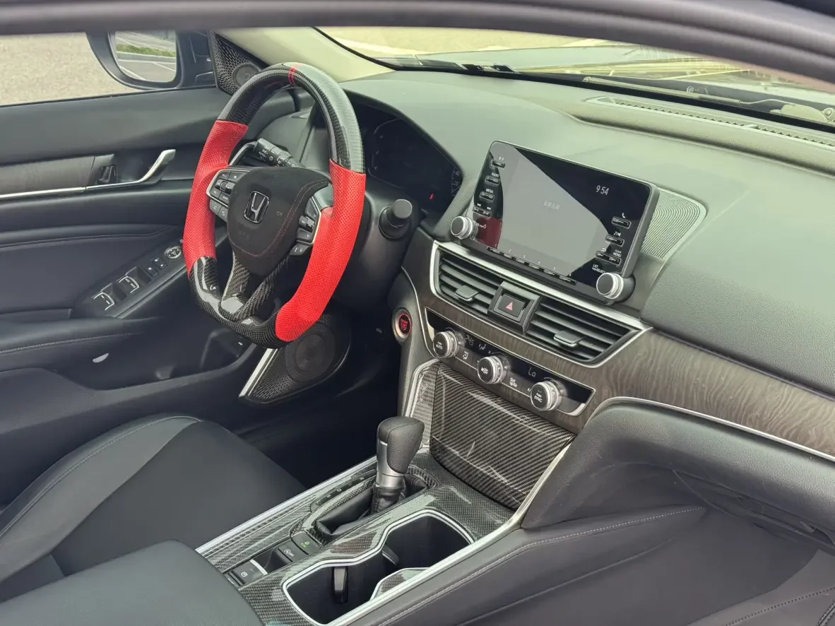 catalog-car-16