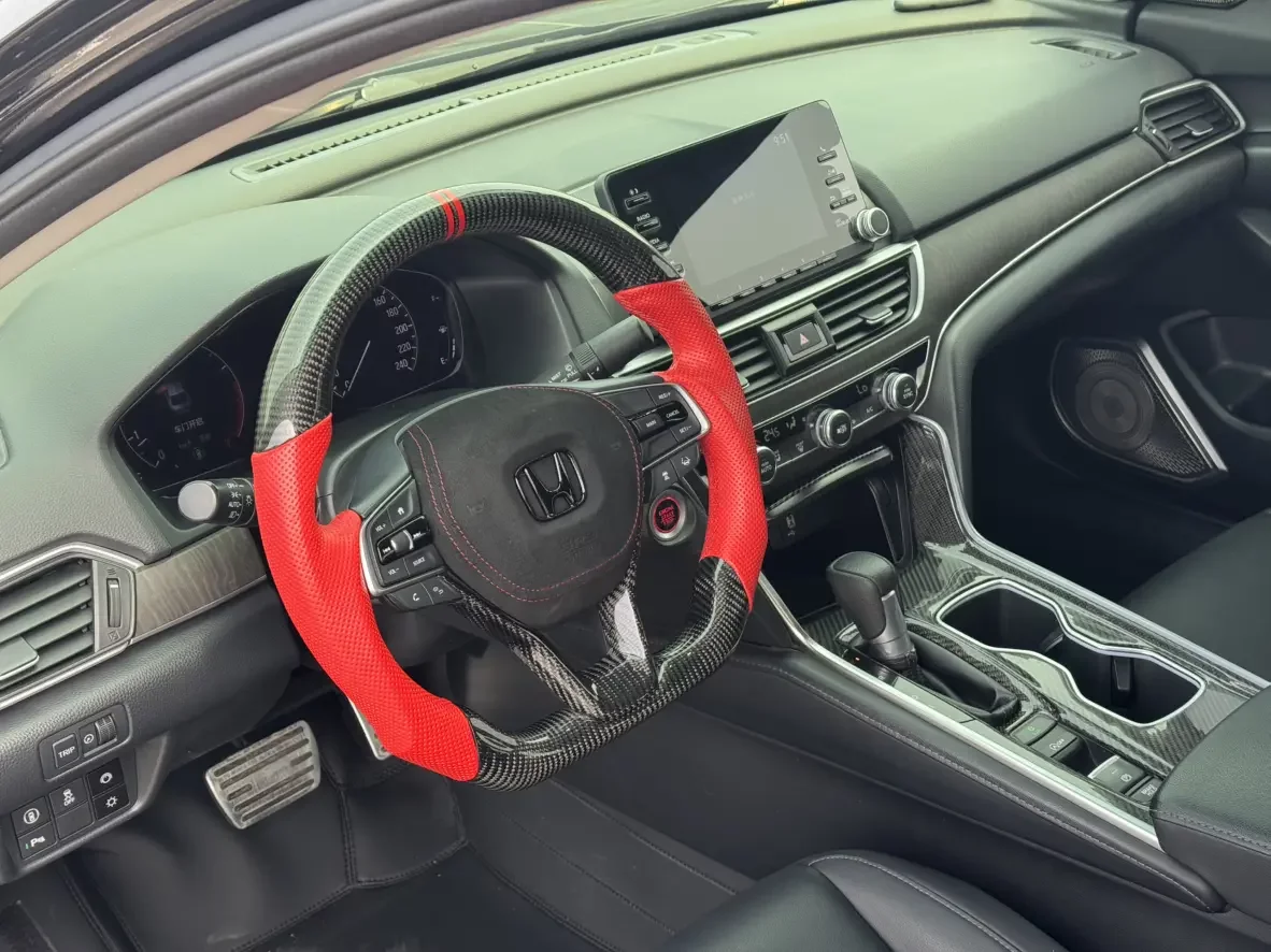 catalog-car-17