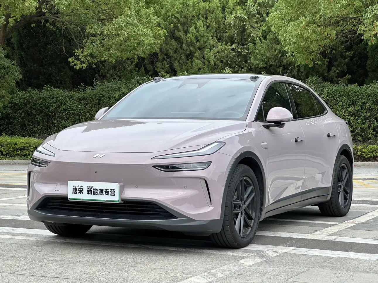 Ledao L60