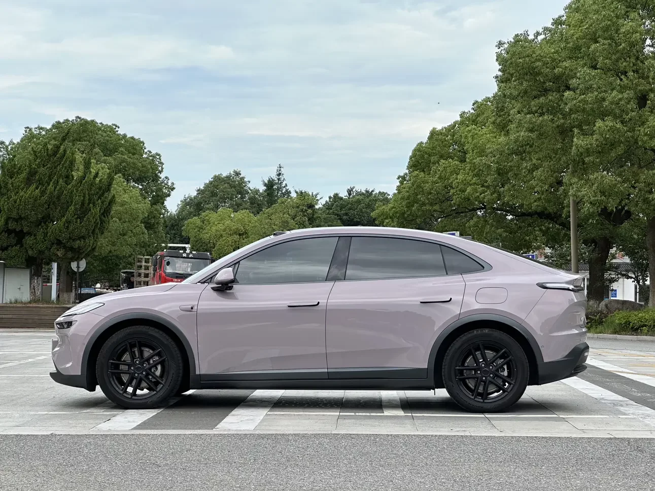 Ledao L60