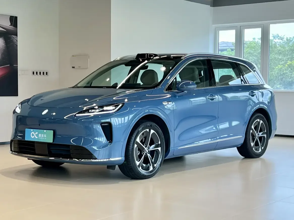 Shangjie H5