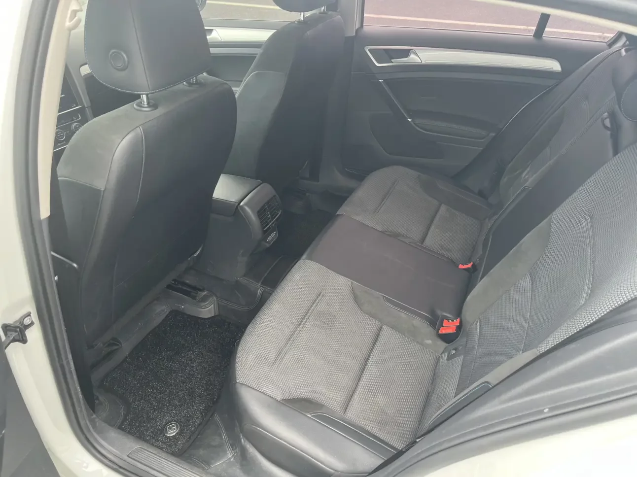 catalog-car-14