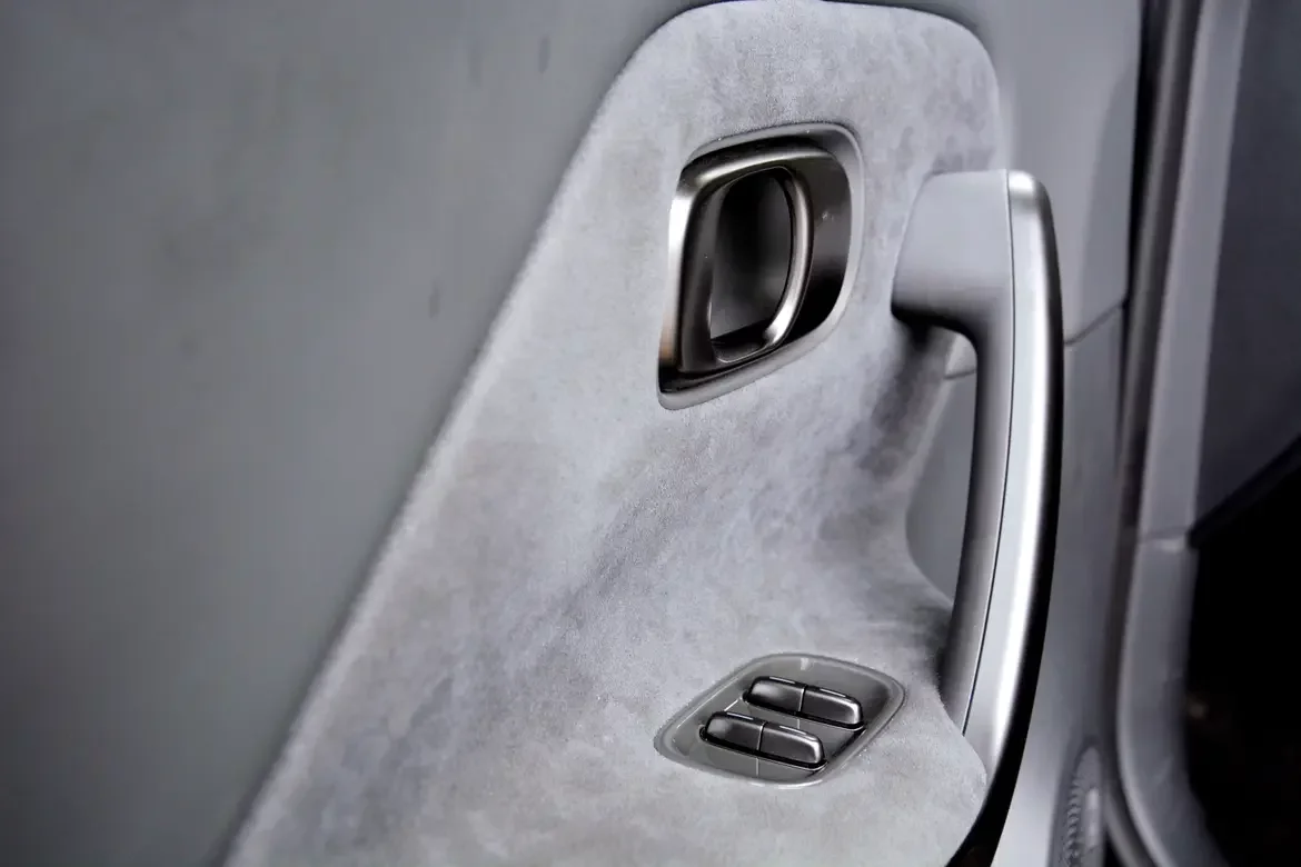 catalog-car-13