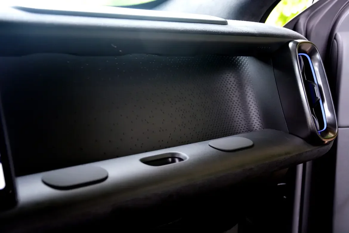 catalog-car-17