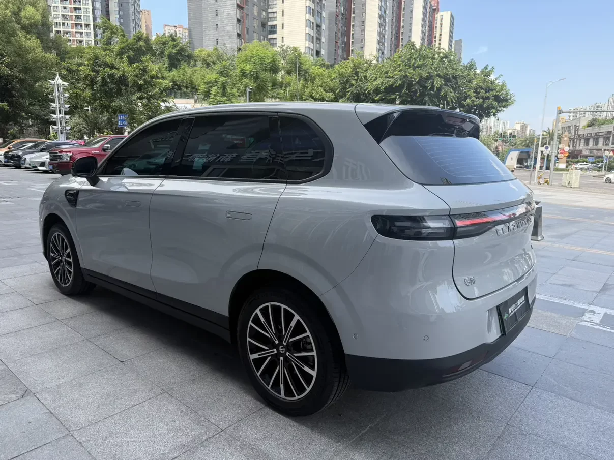 catalog-car-5