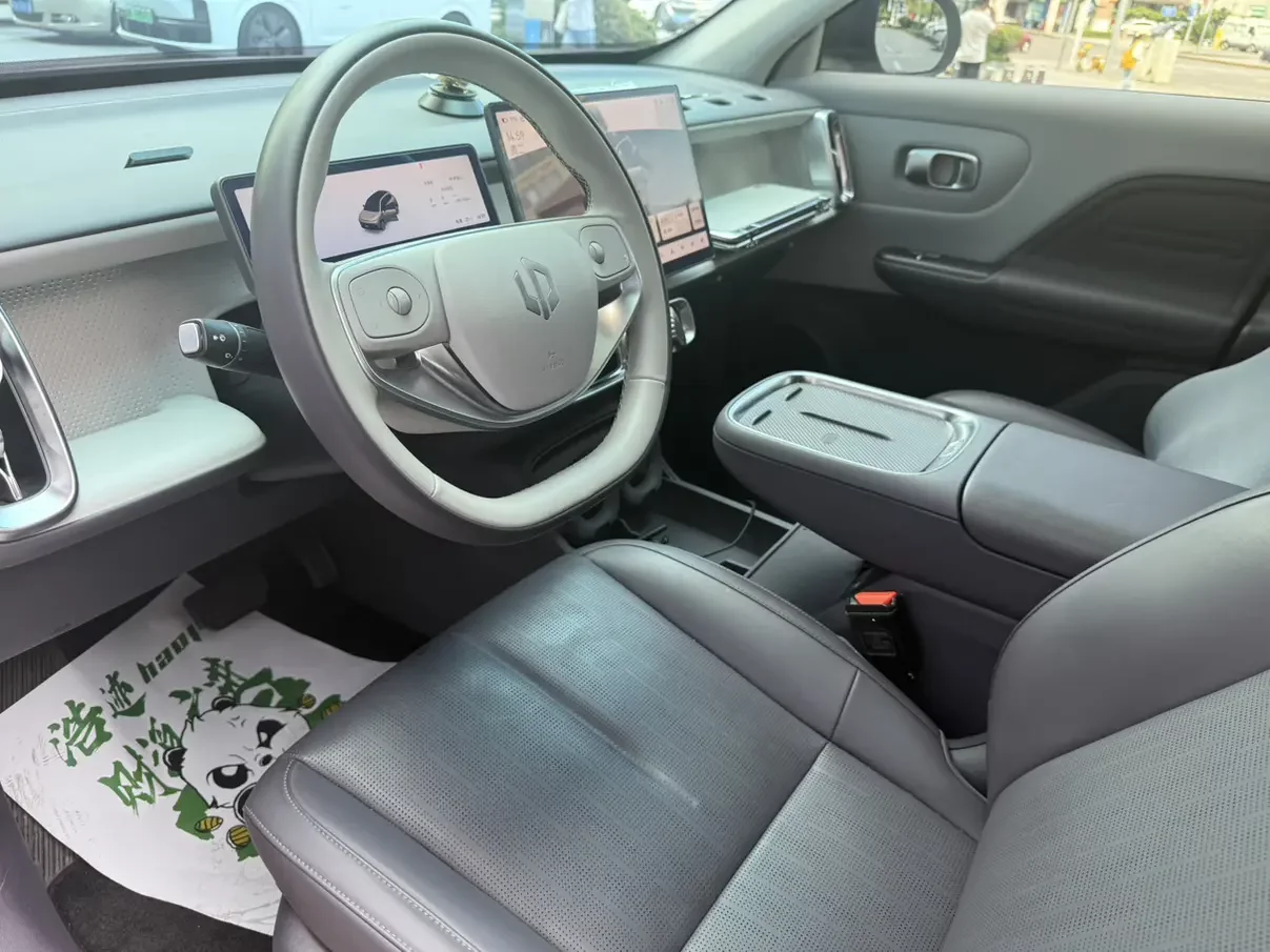 catalog-car-18