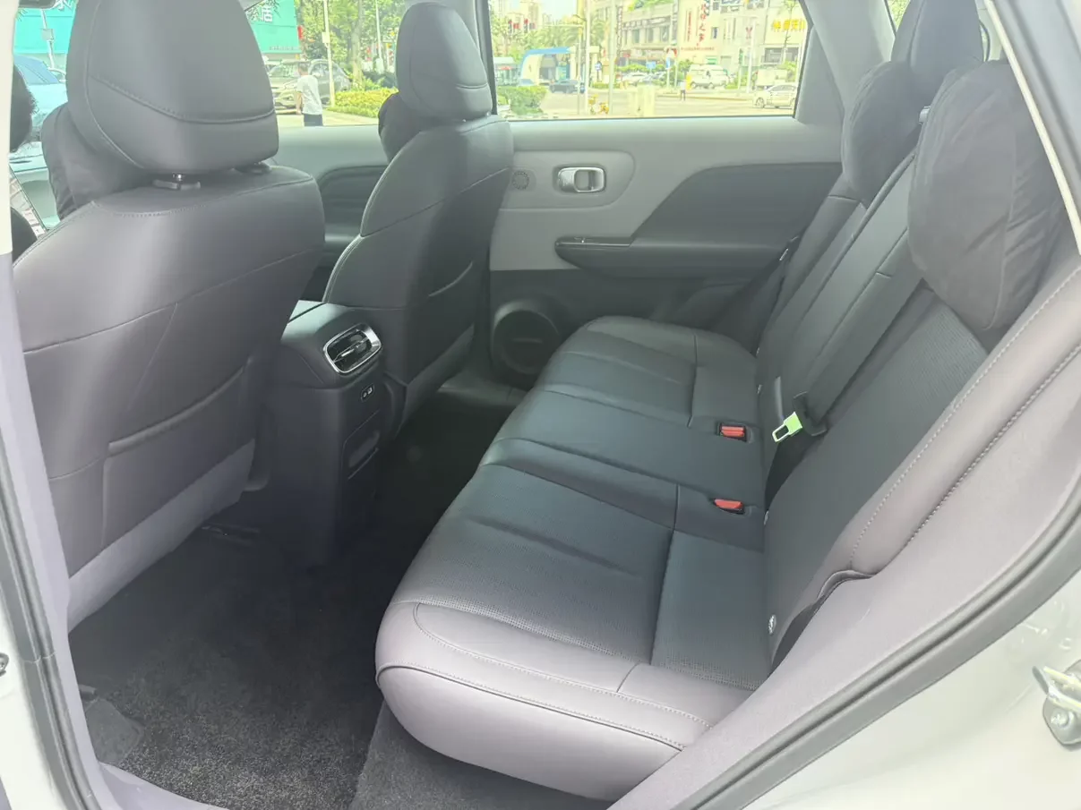 catalog-car-19