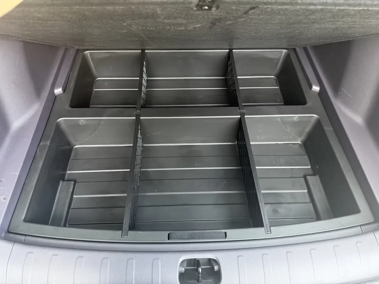 catalog-car-20