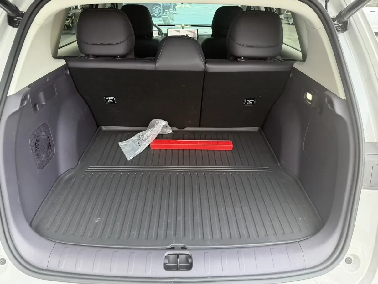 catalog-car-21
