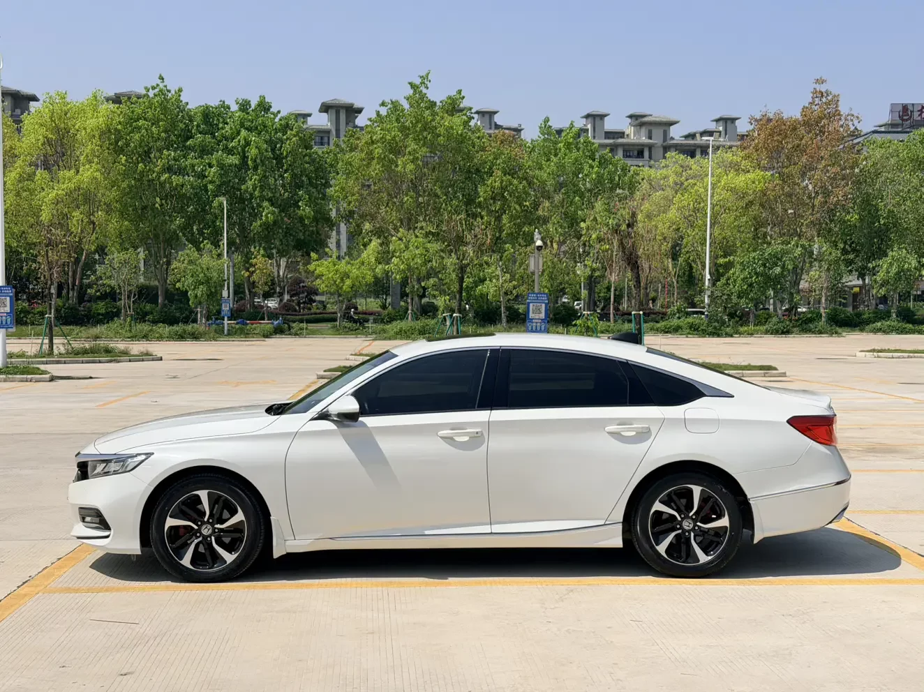 catalog-car-4
