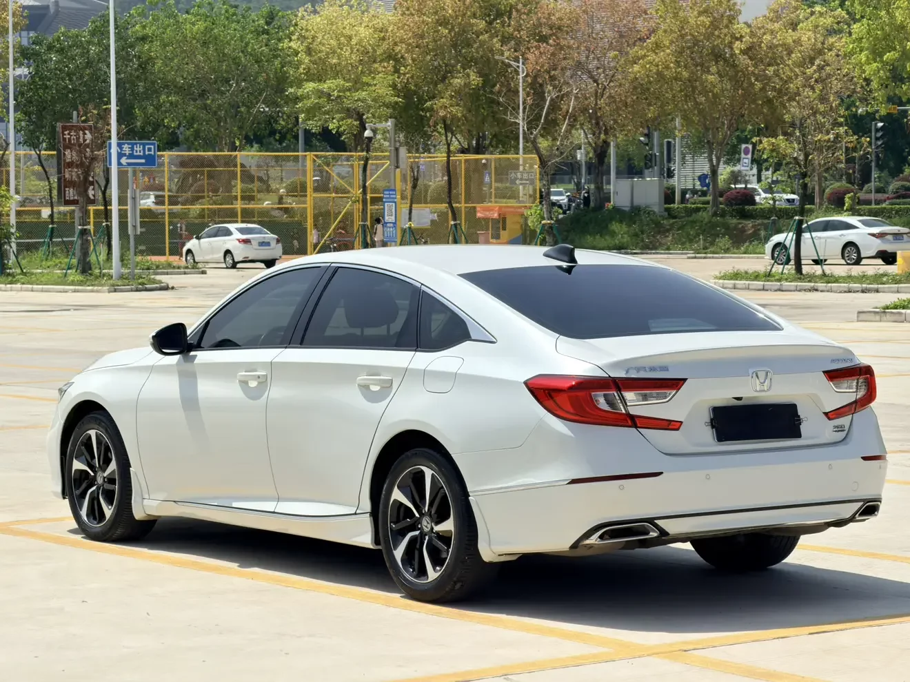 catalog-car-5