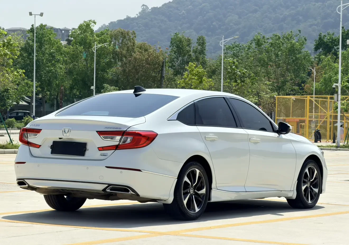 catalog-car-7