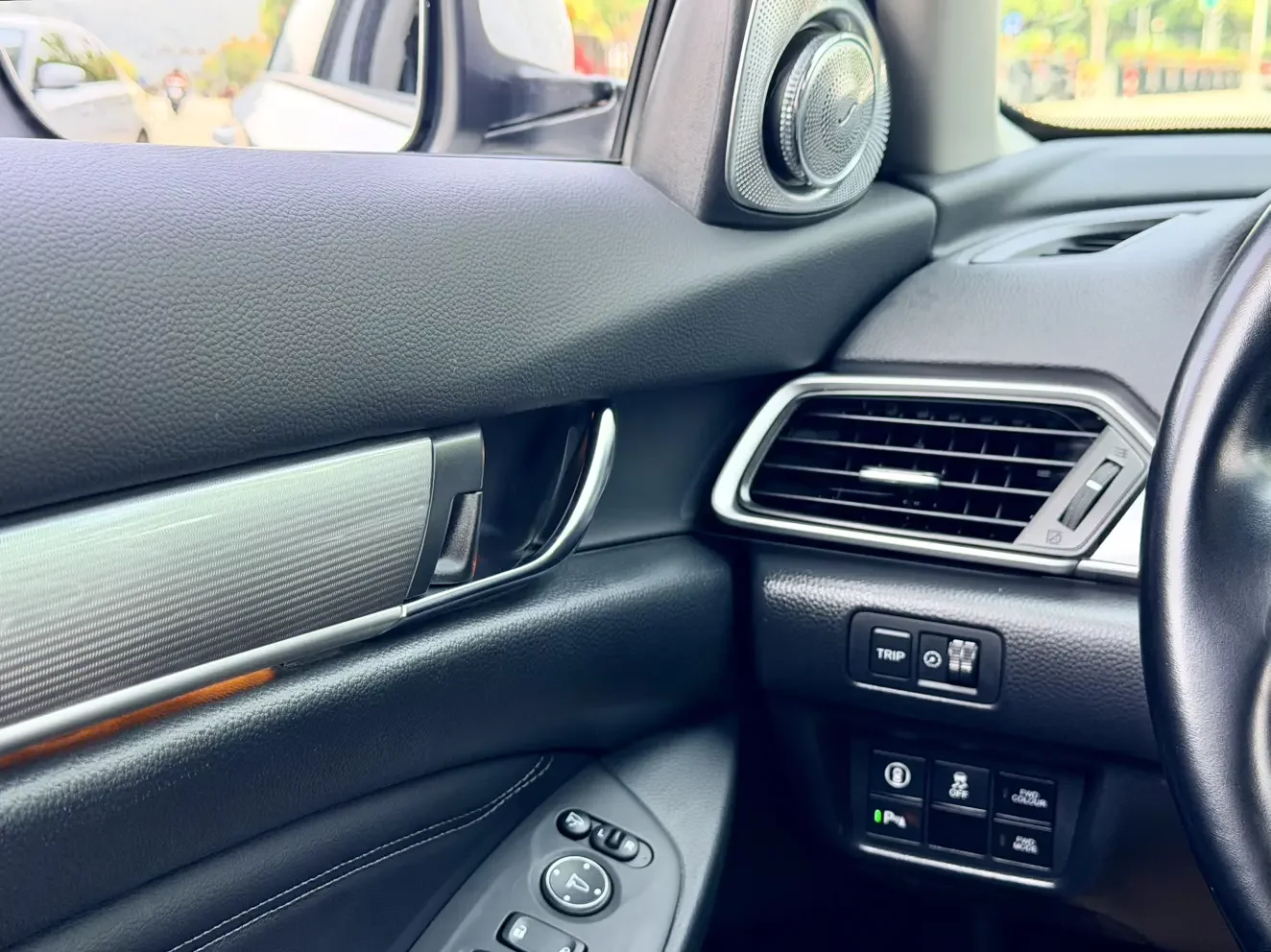 catalog-car-11