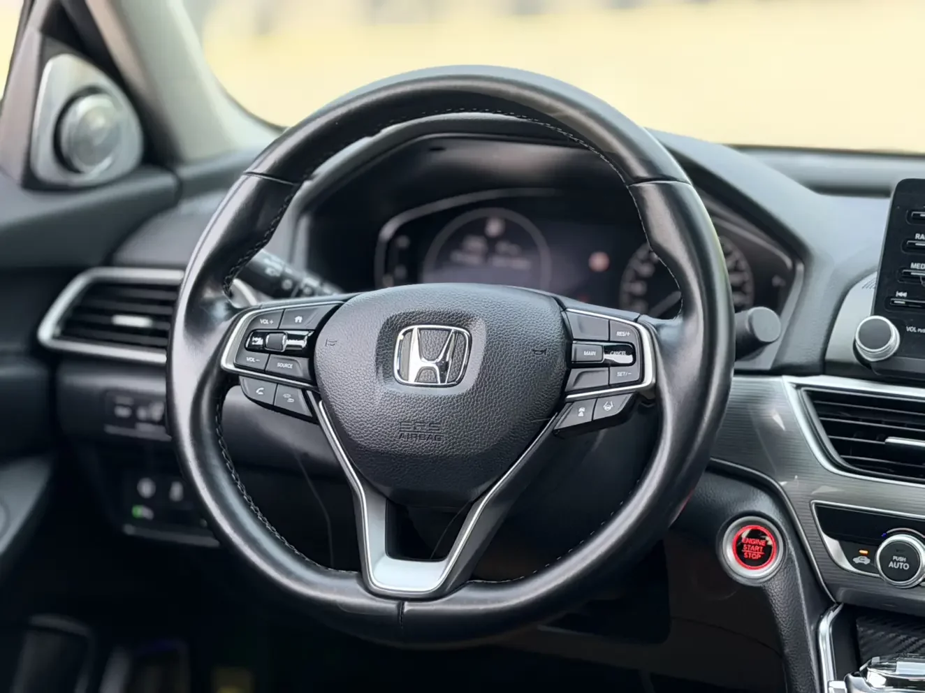 catalog-car-16