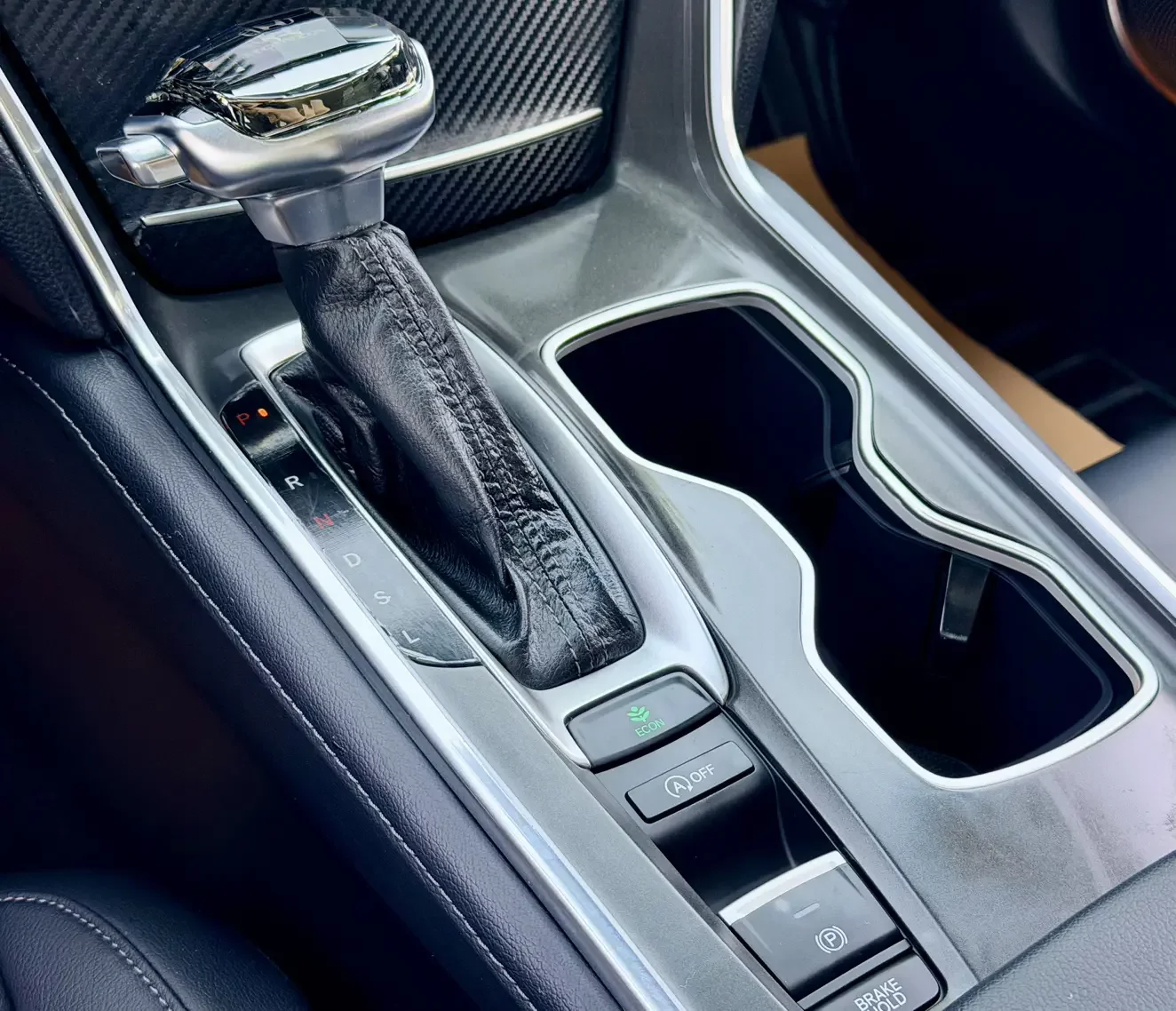 catalog-car-17