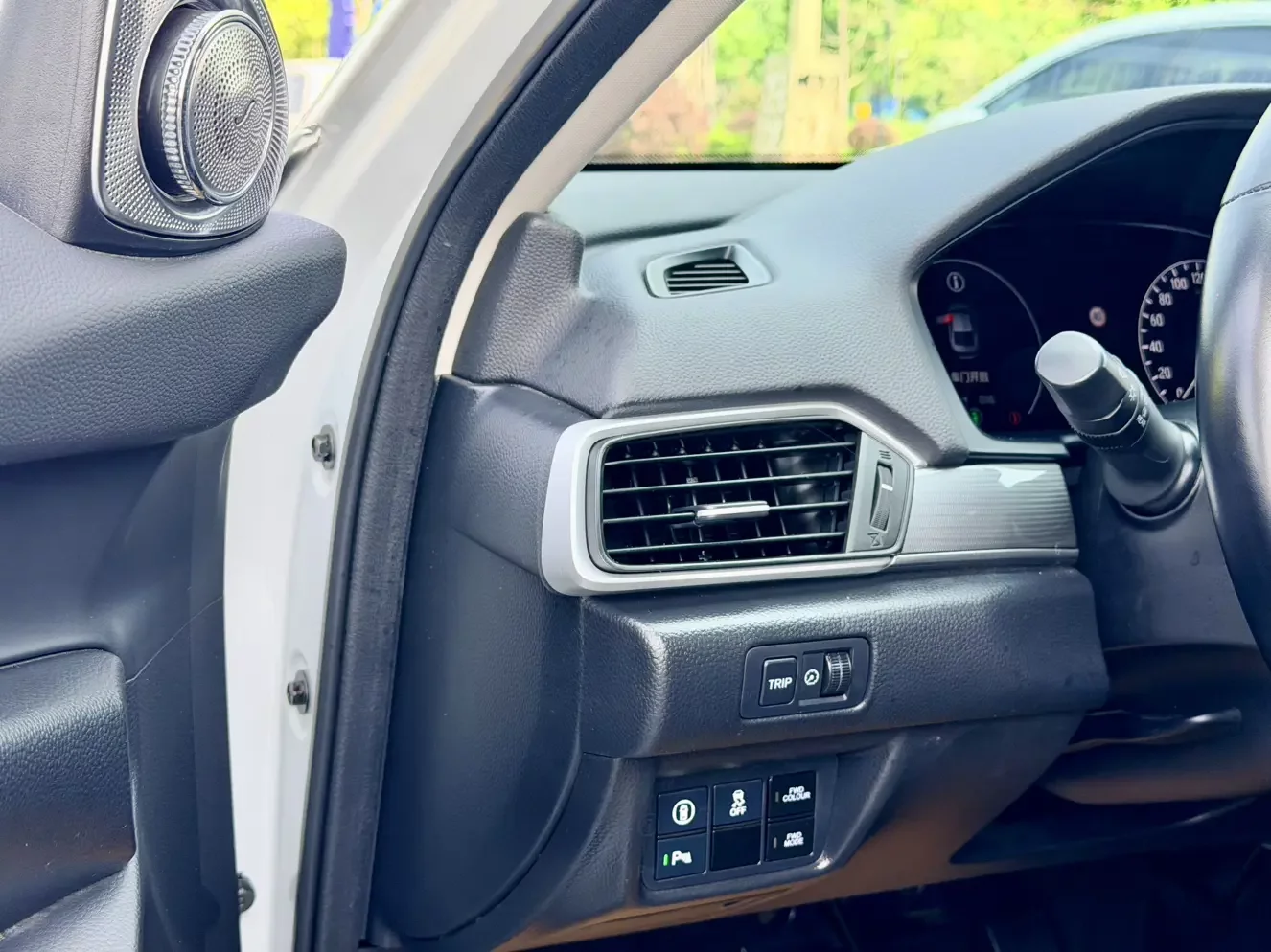 catalog-car-18
