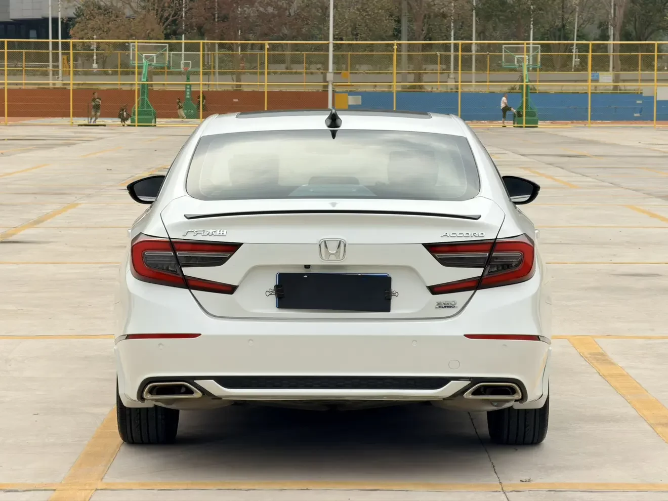 catalog-car-6