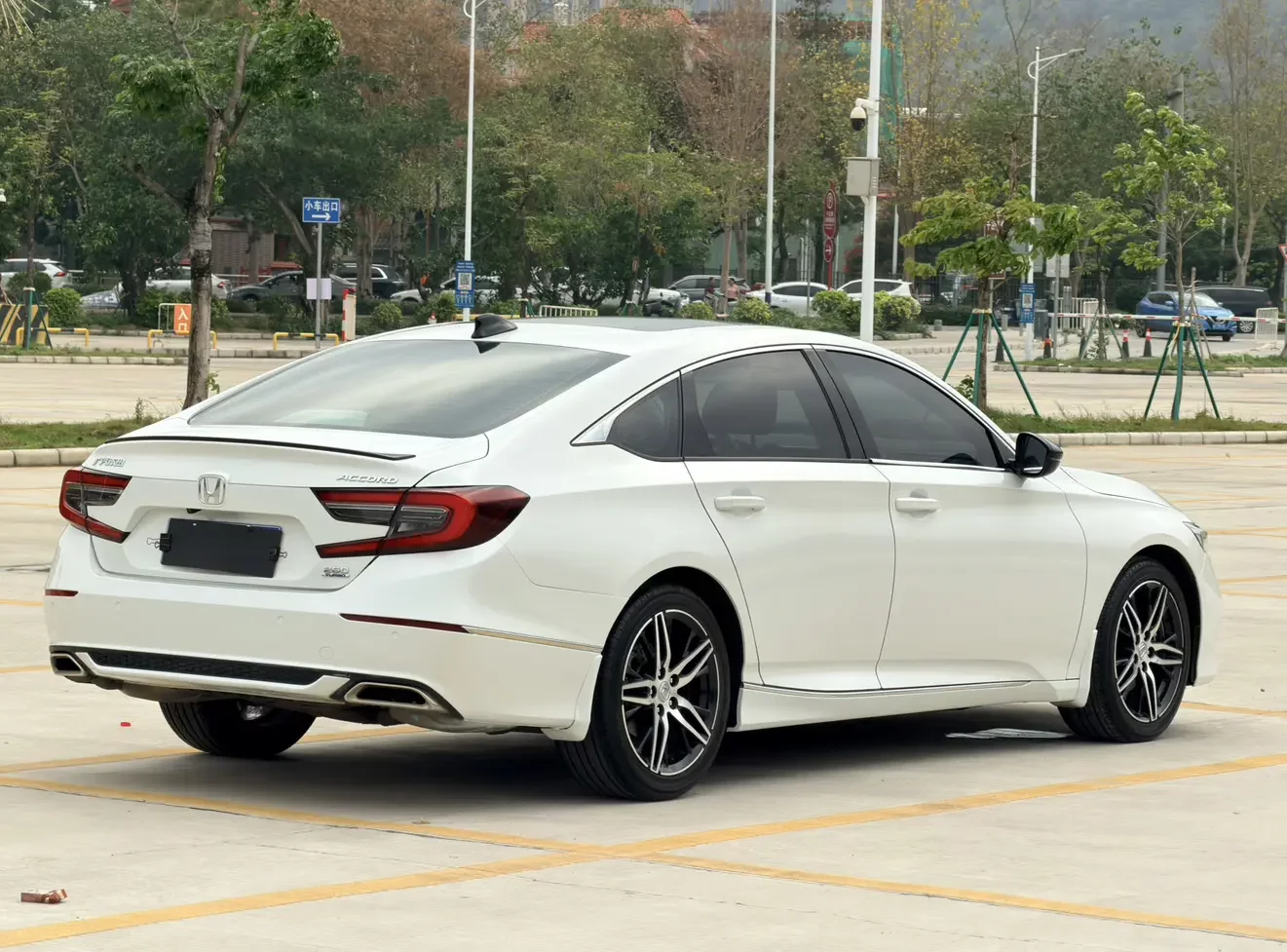 catalog-car-7