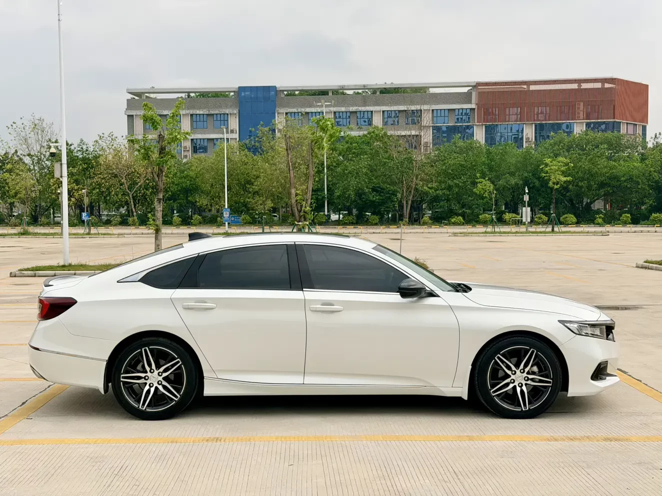 catalog-car-8