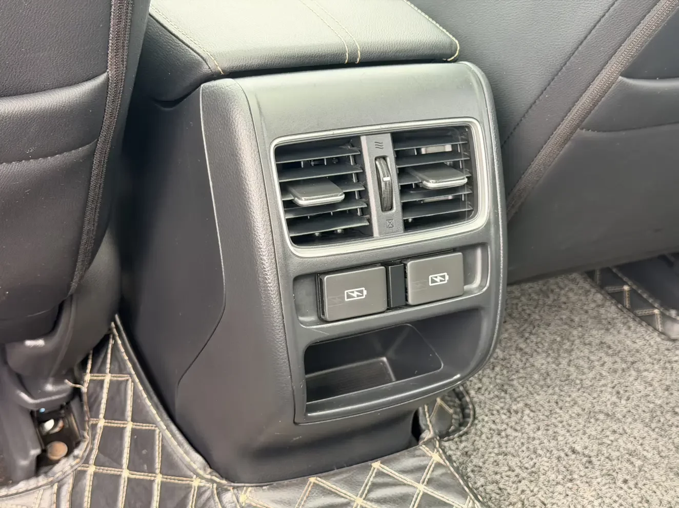 catalog-car-12