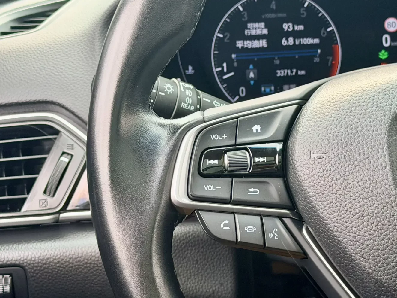 catalog-car-20