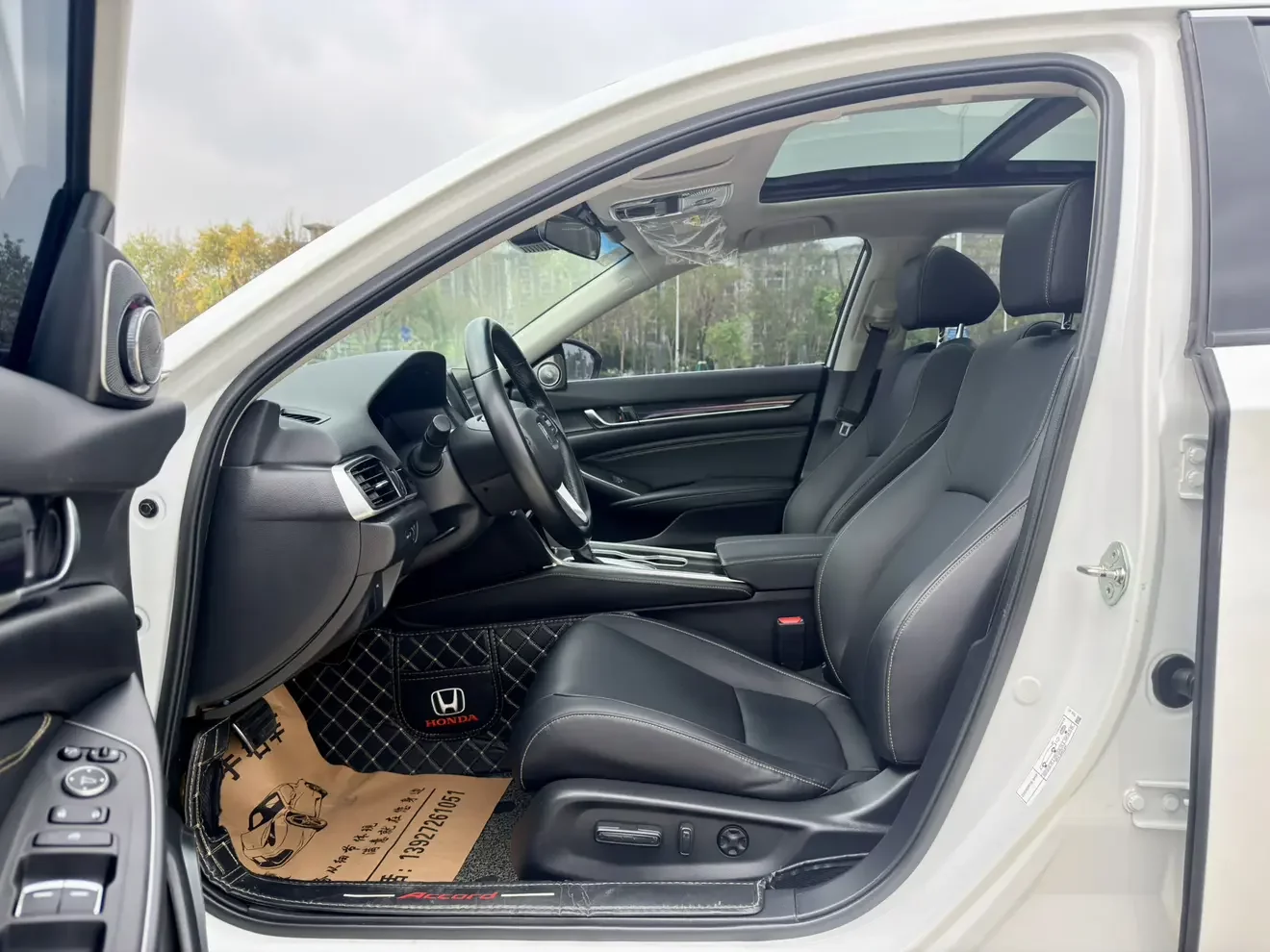 catalog-car-23