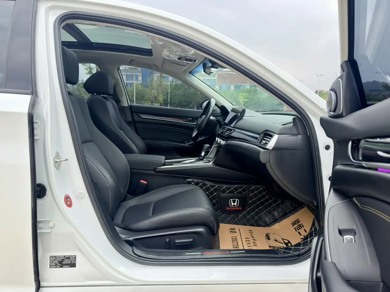 catalog-car-24