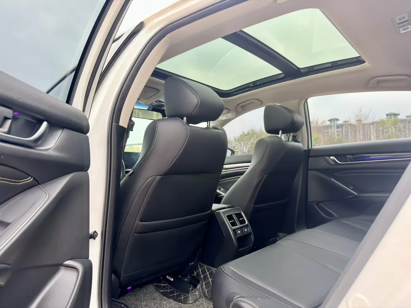 catalog-car-25