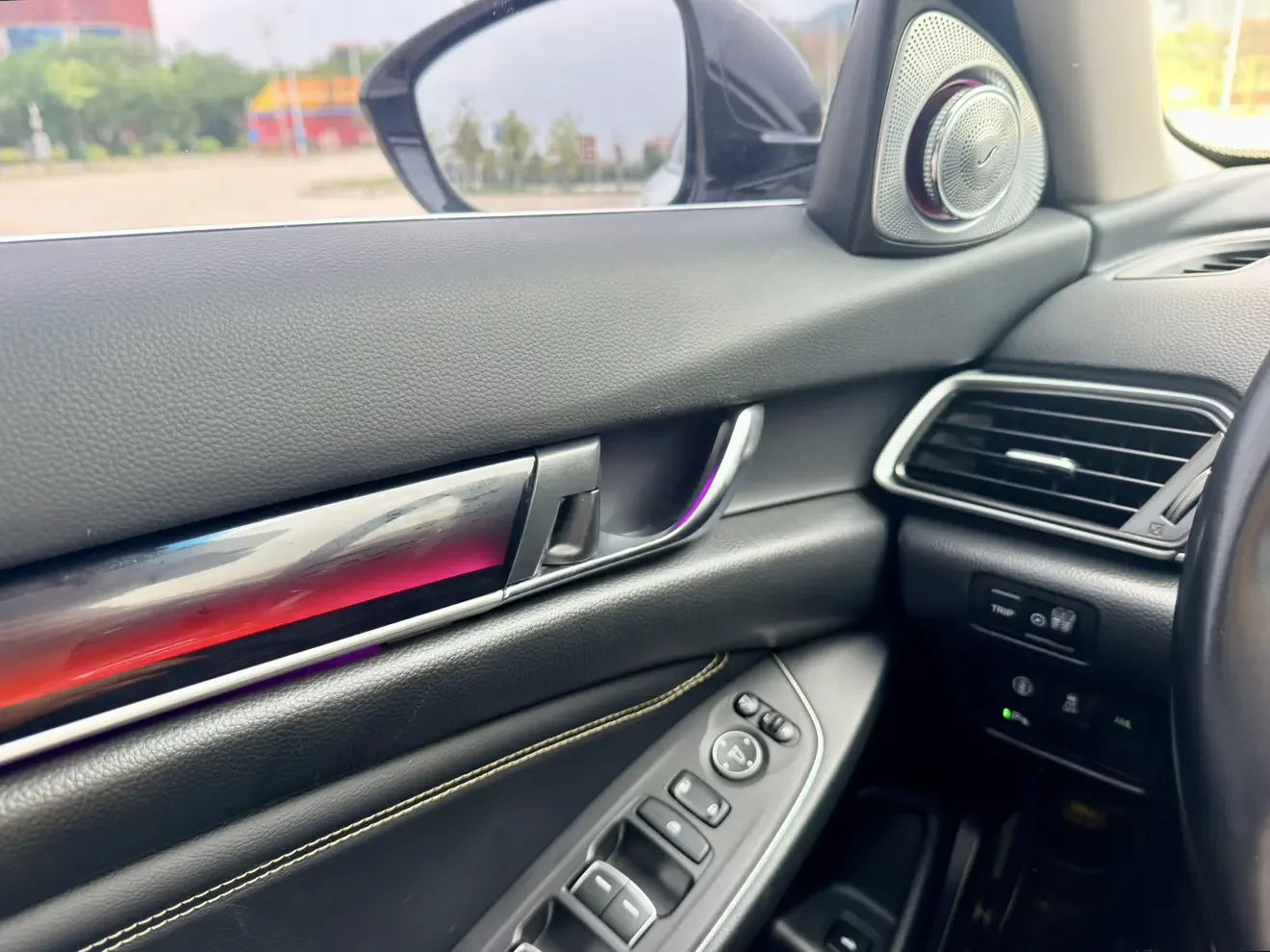 catalog-car-26