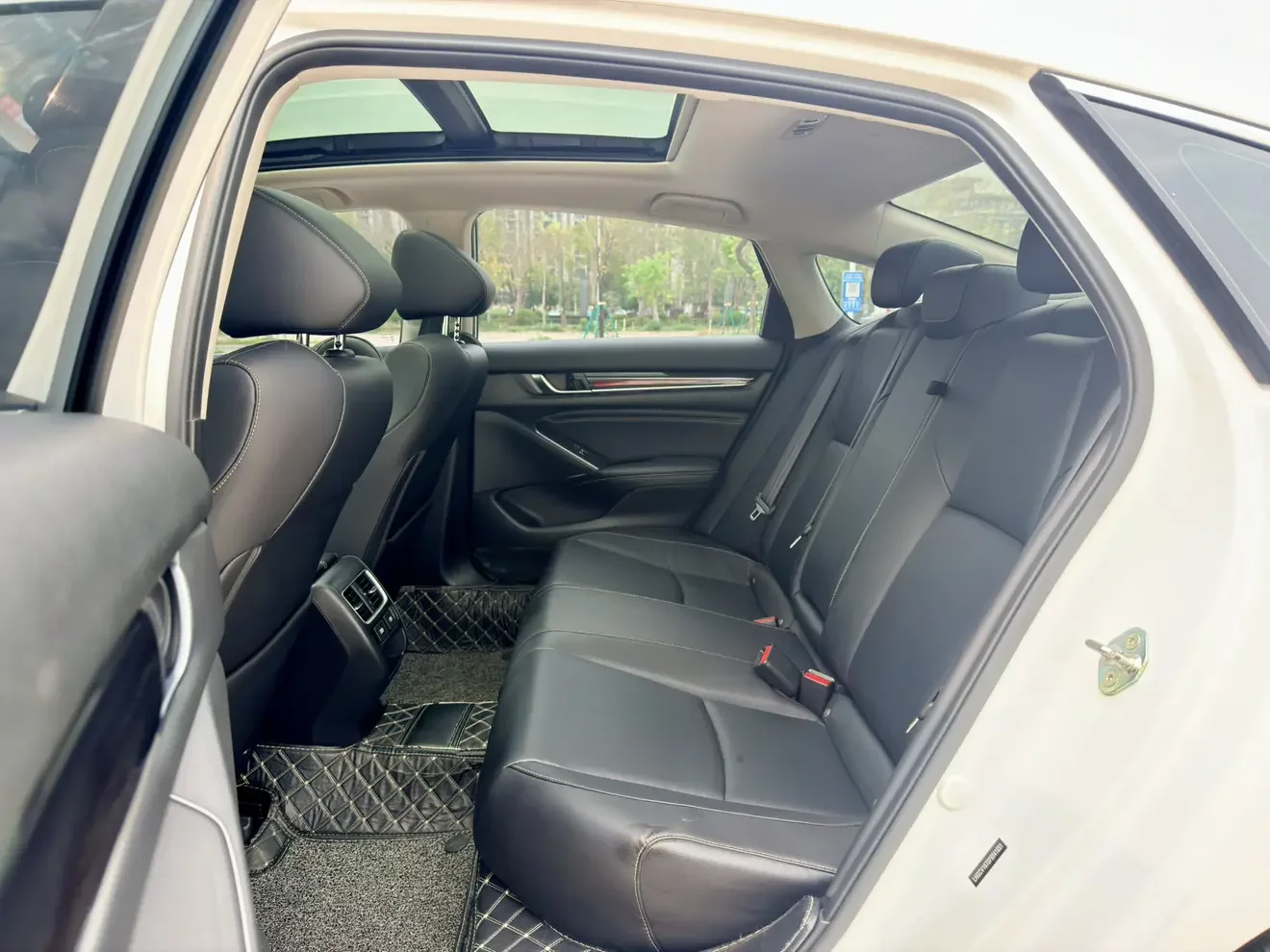 catalog-car-27