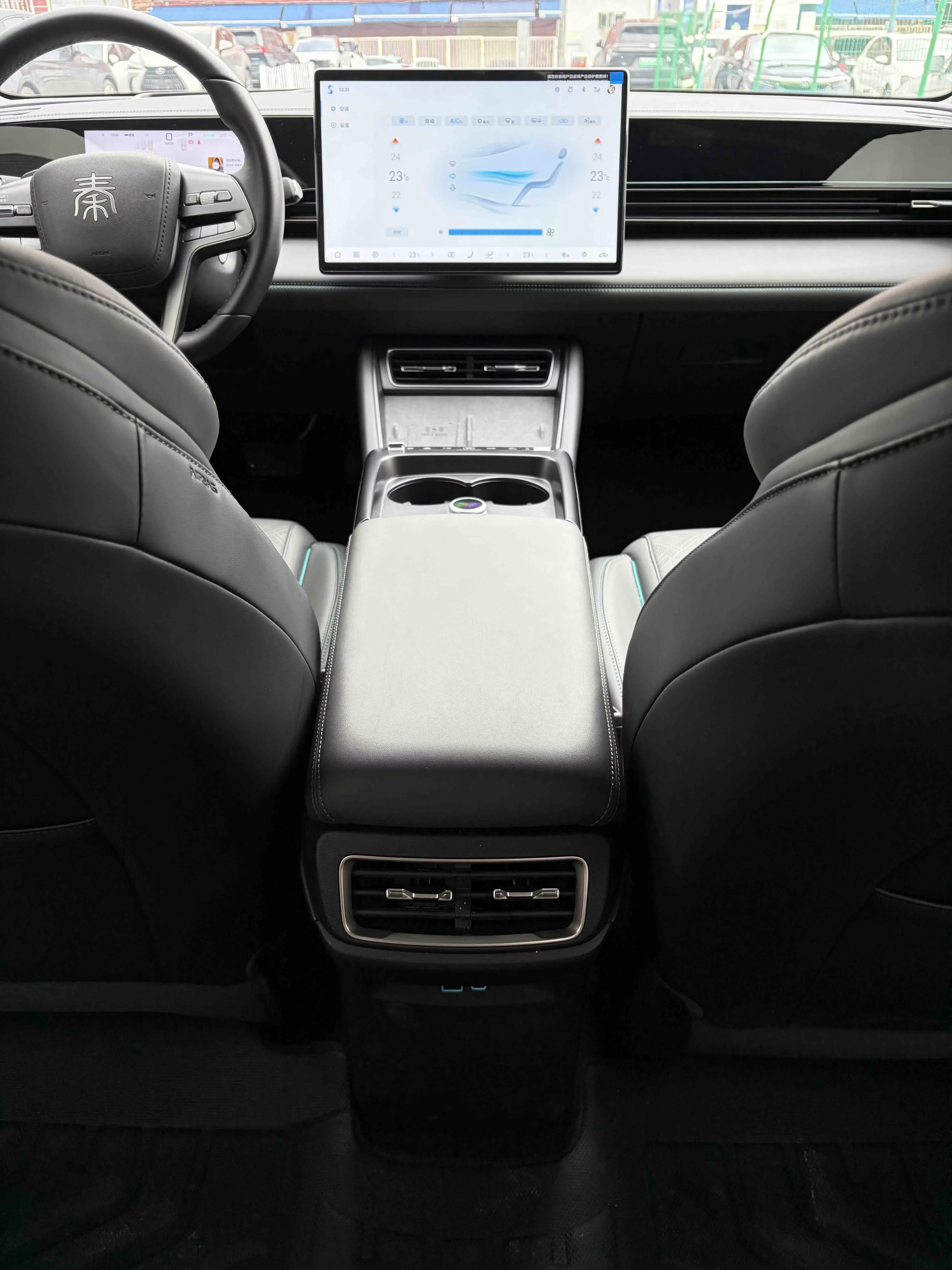 catalog-car-9