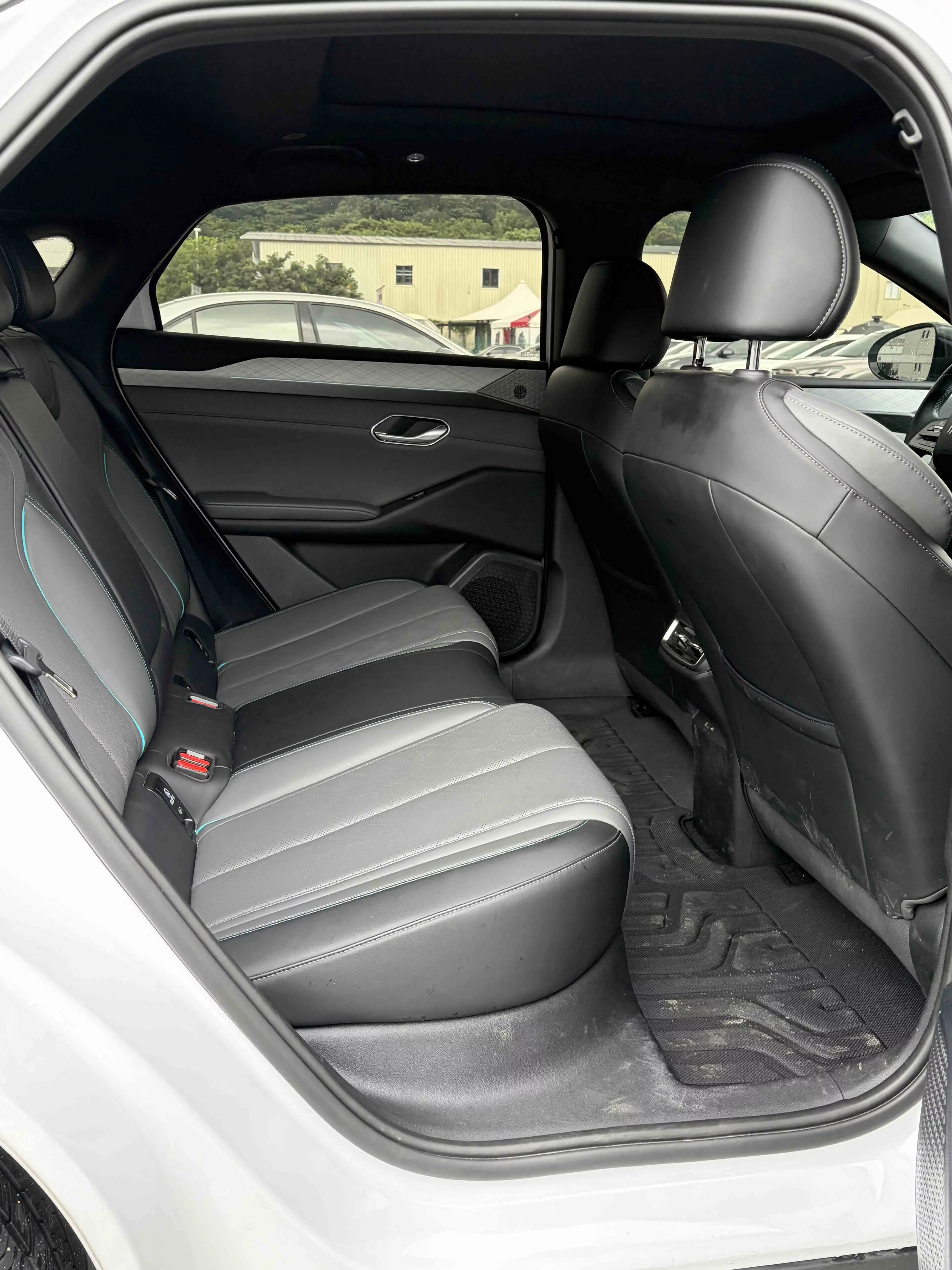 catalog-car-10