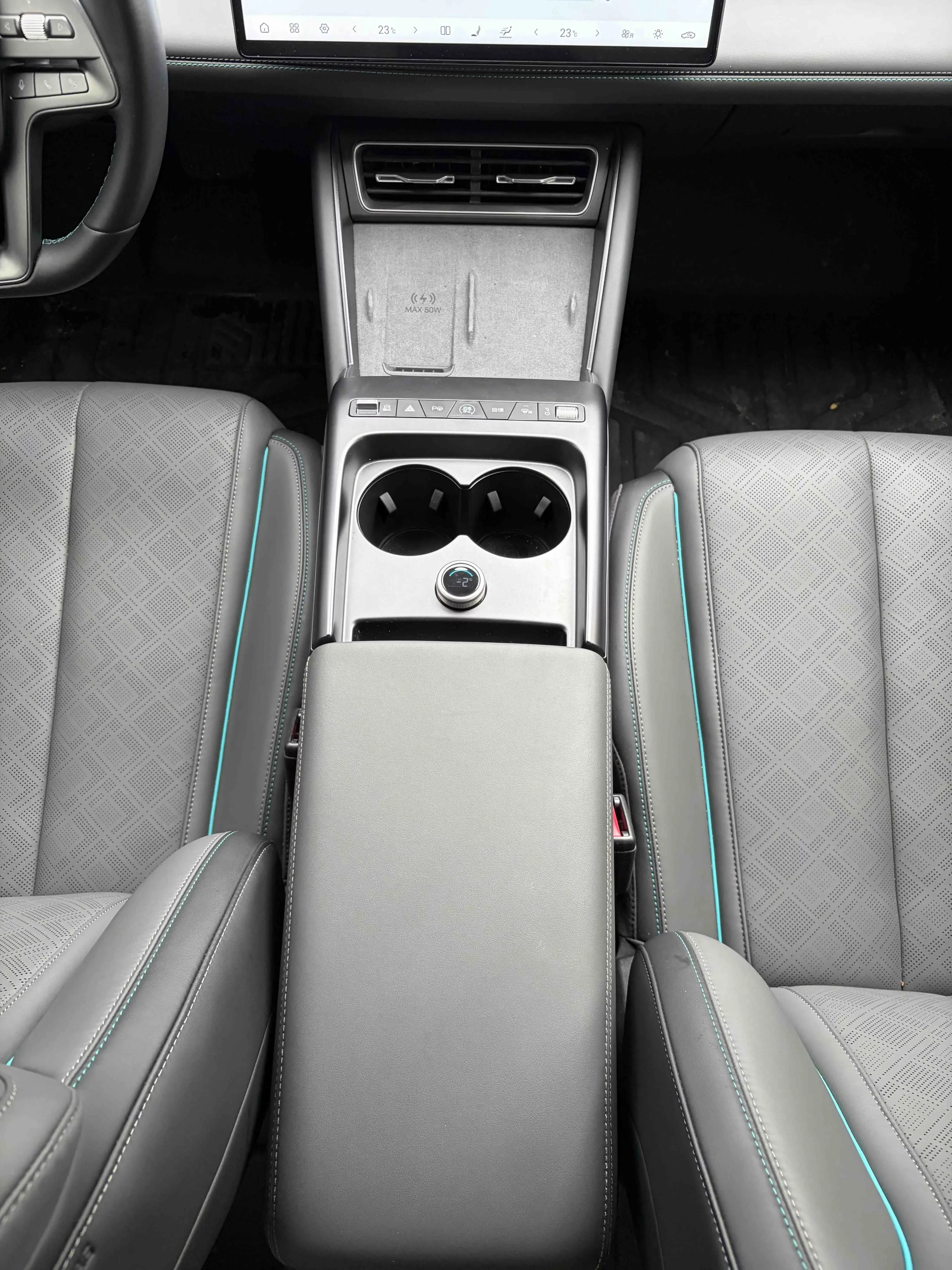 catalog-car-11