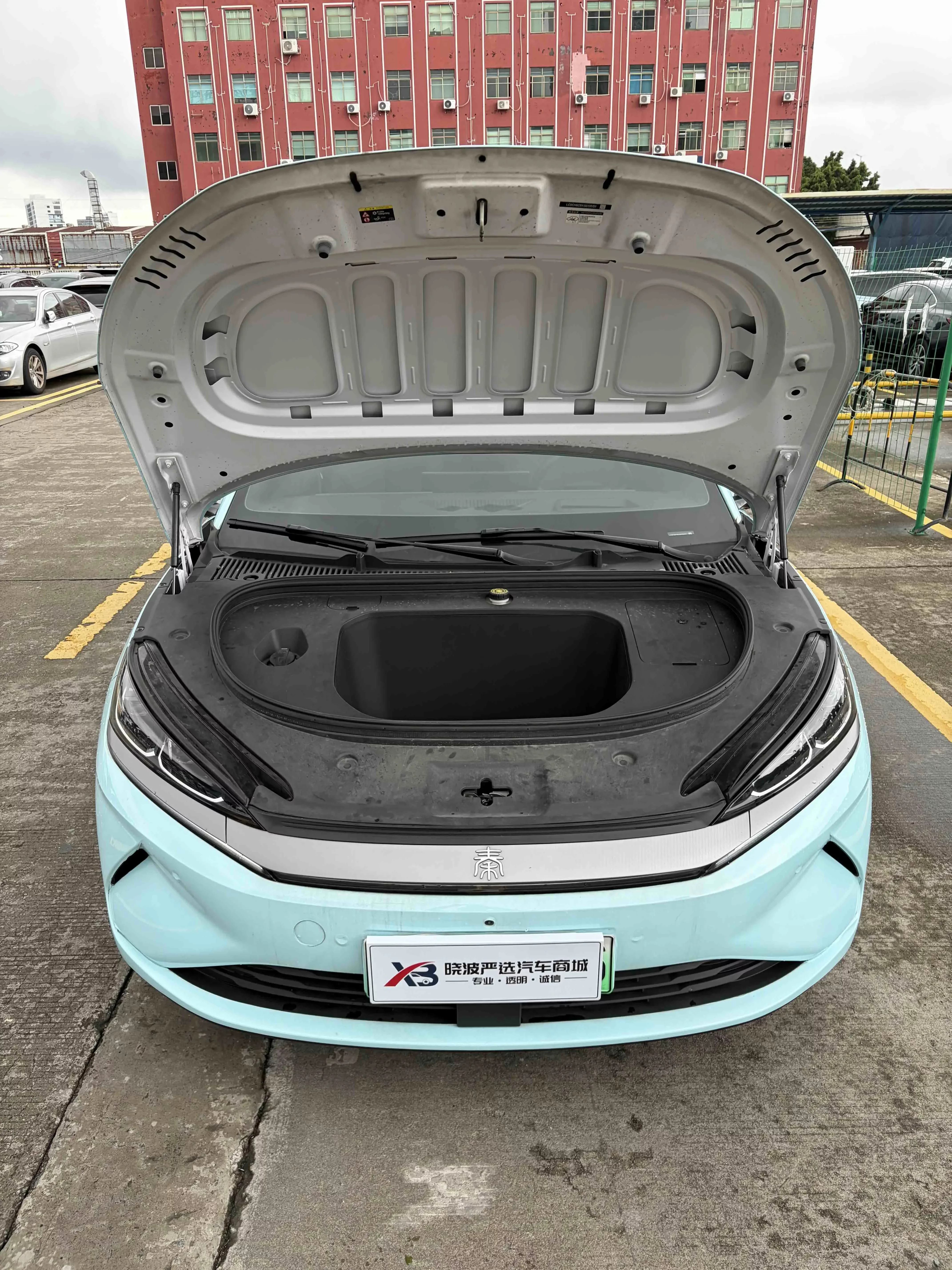 catalog-car-12