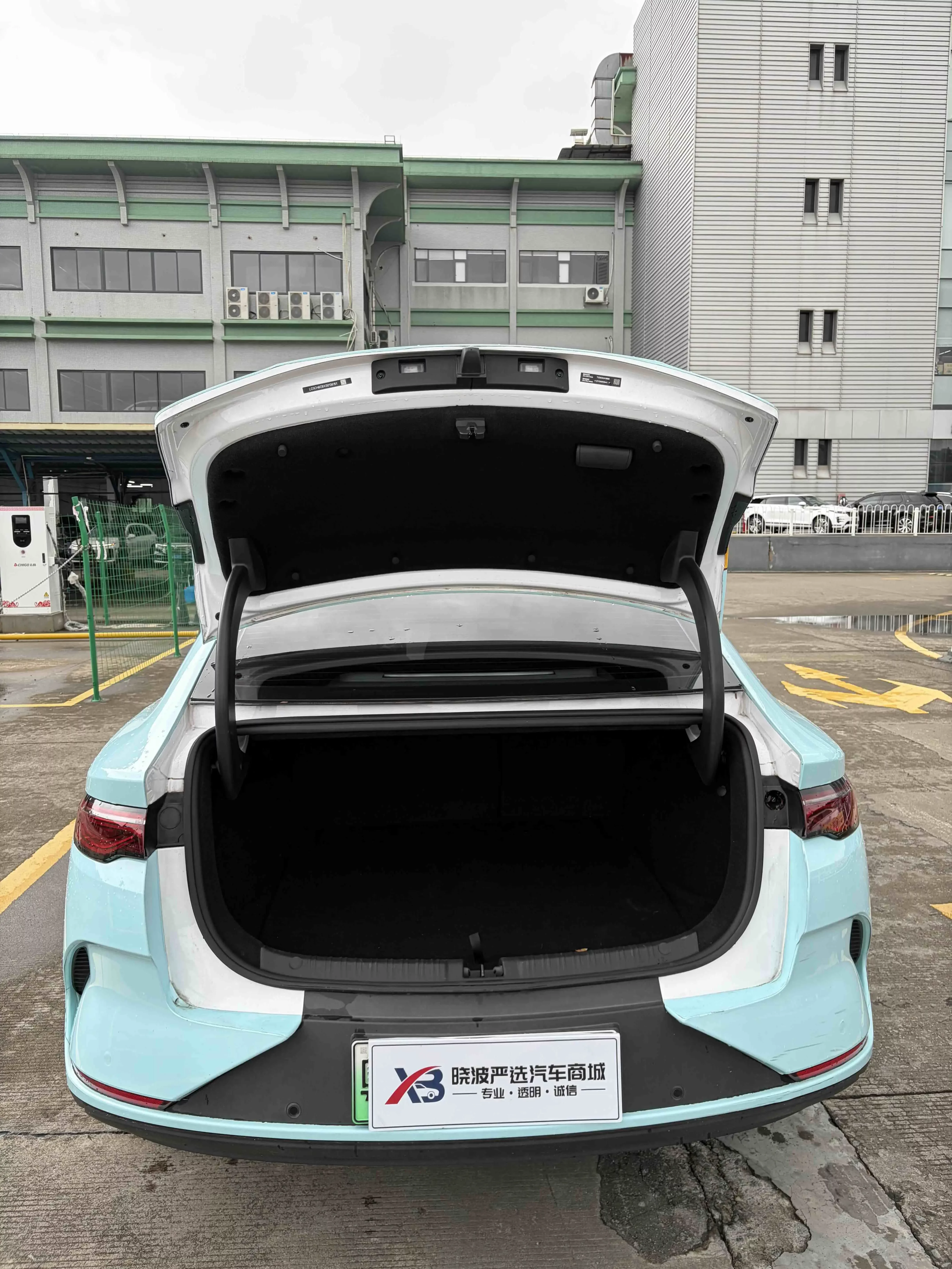catalog-car-13