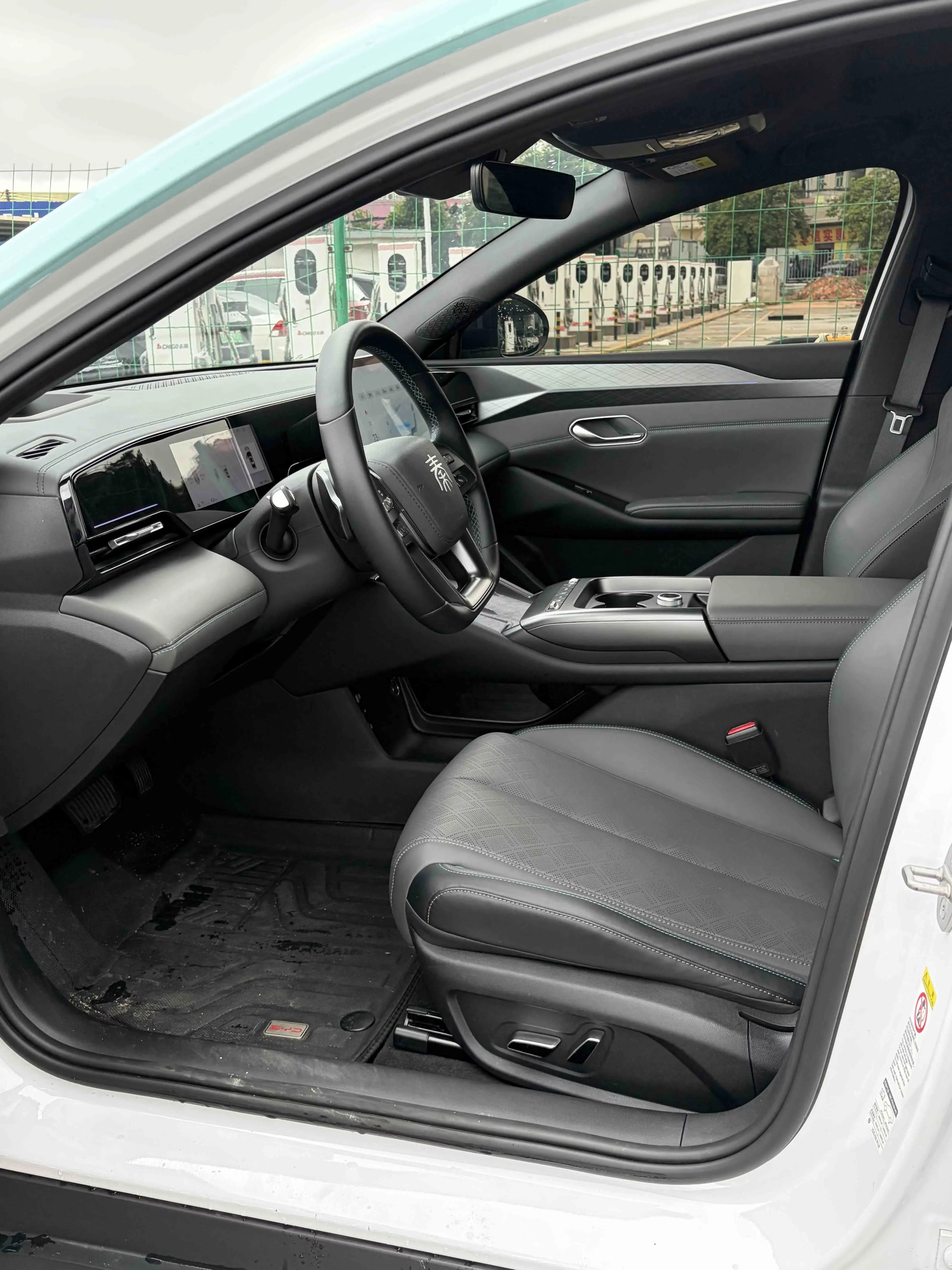 catalog-car-17