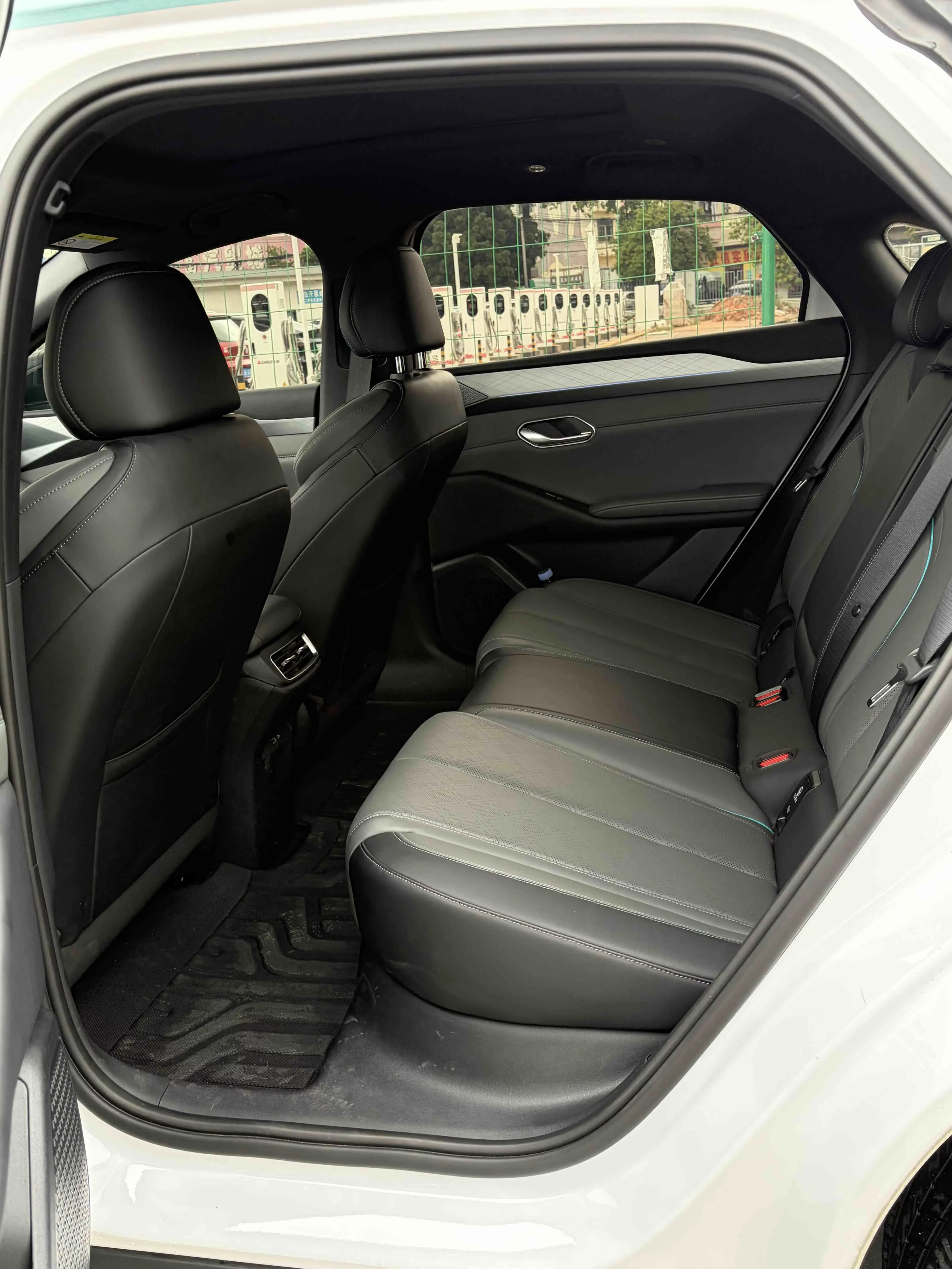 catalog-car-18