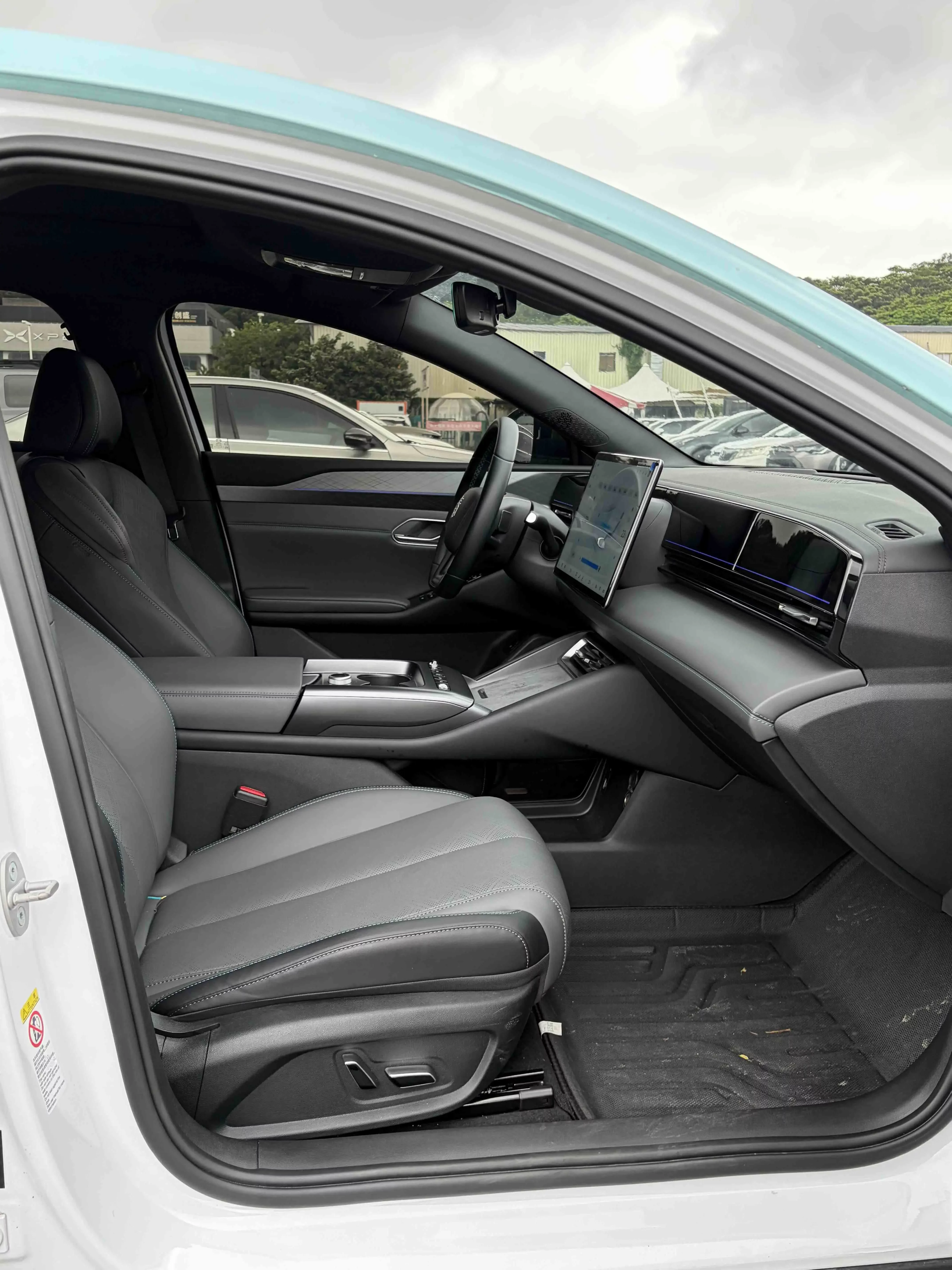 catalog-car-19