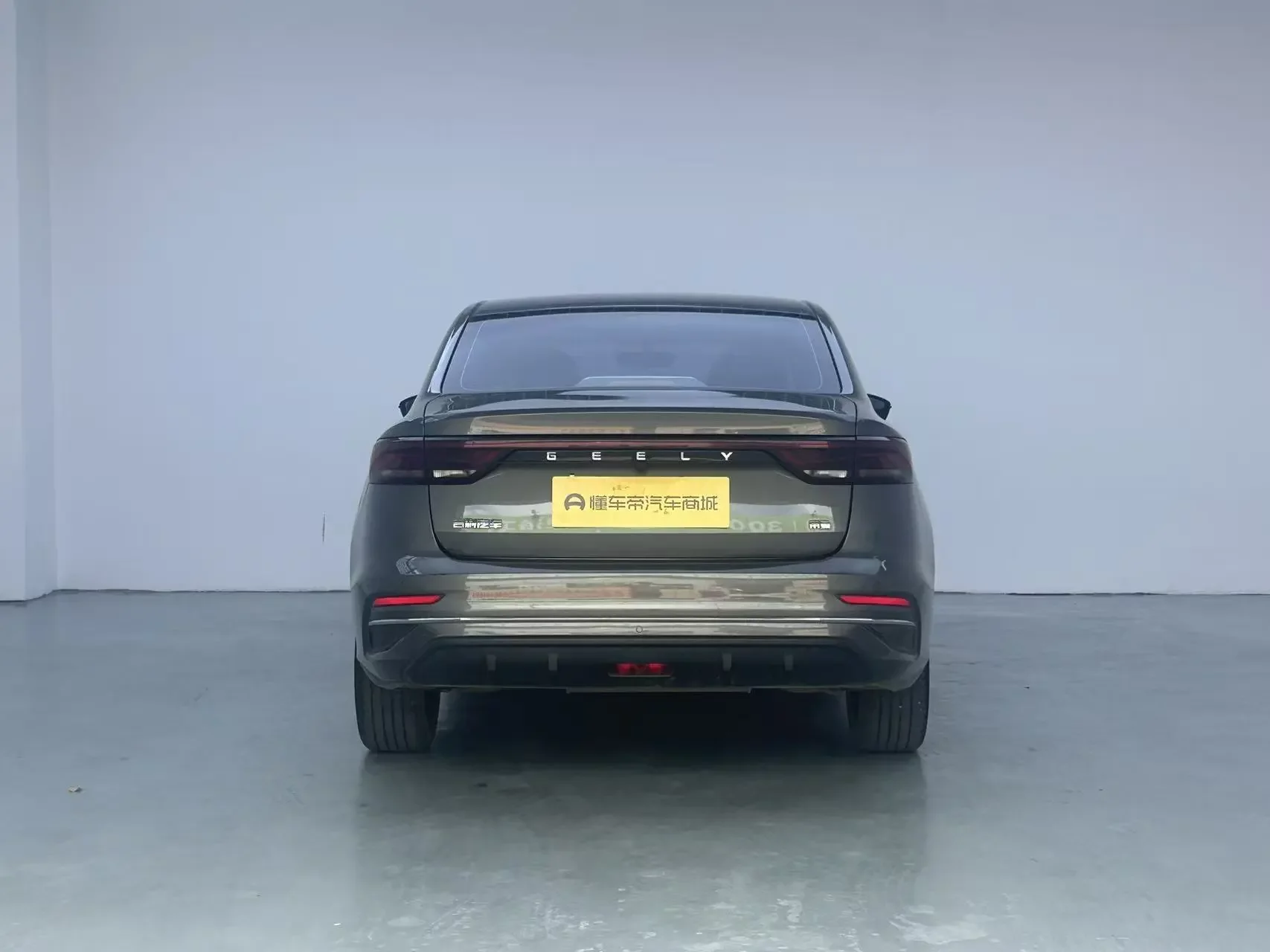 catalog-car-6
