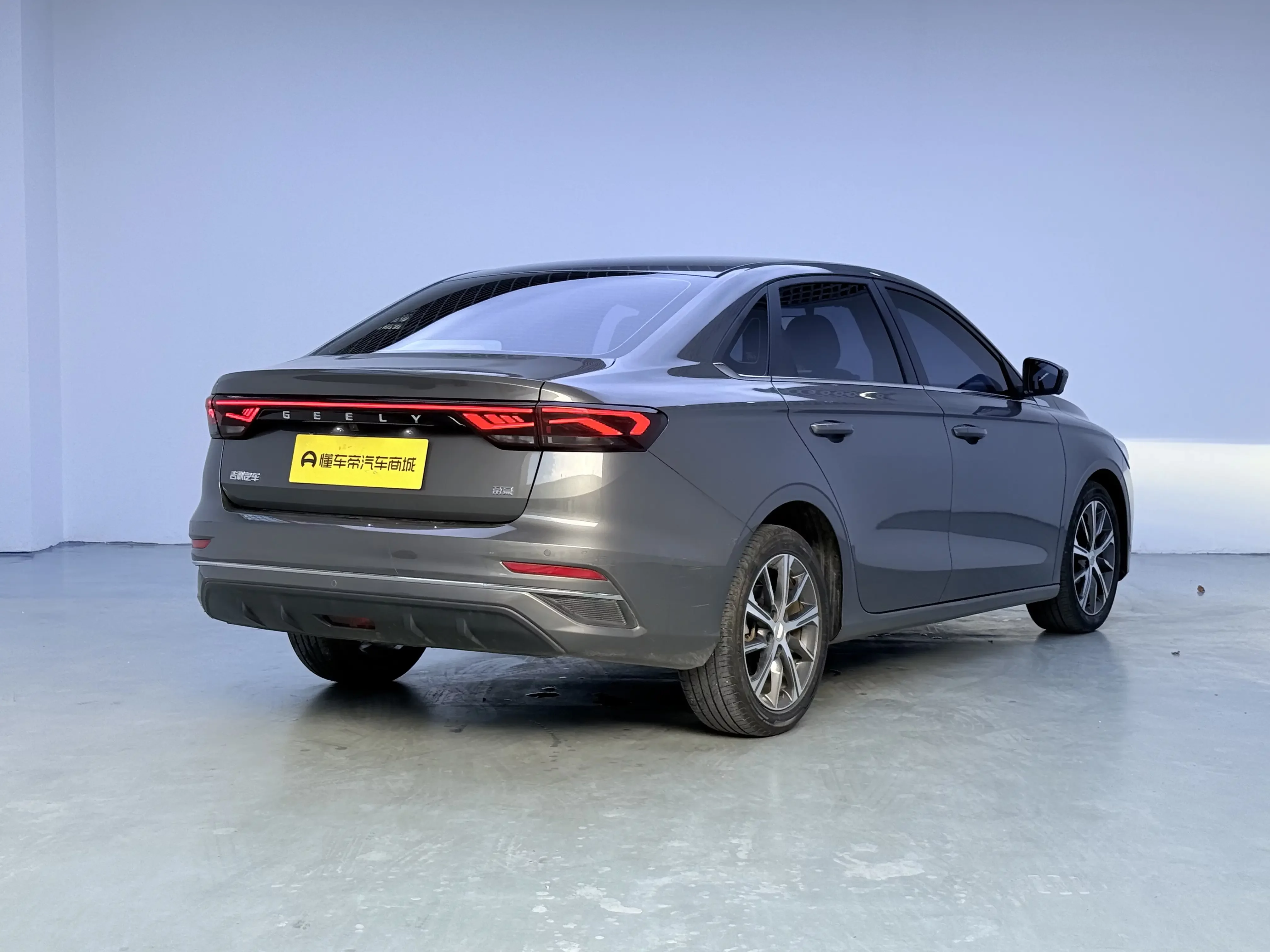 catalog-car-7