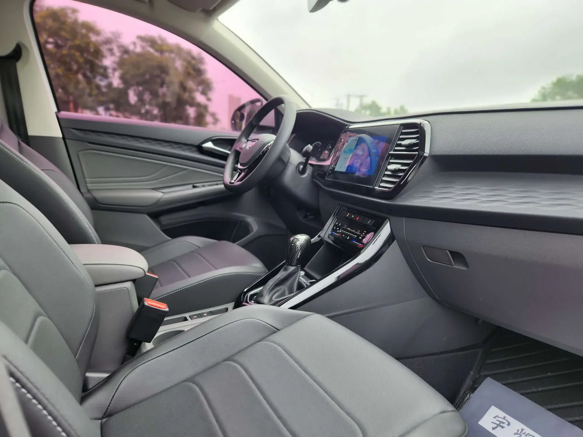 catalog-car-14
