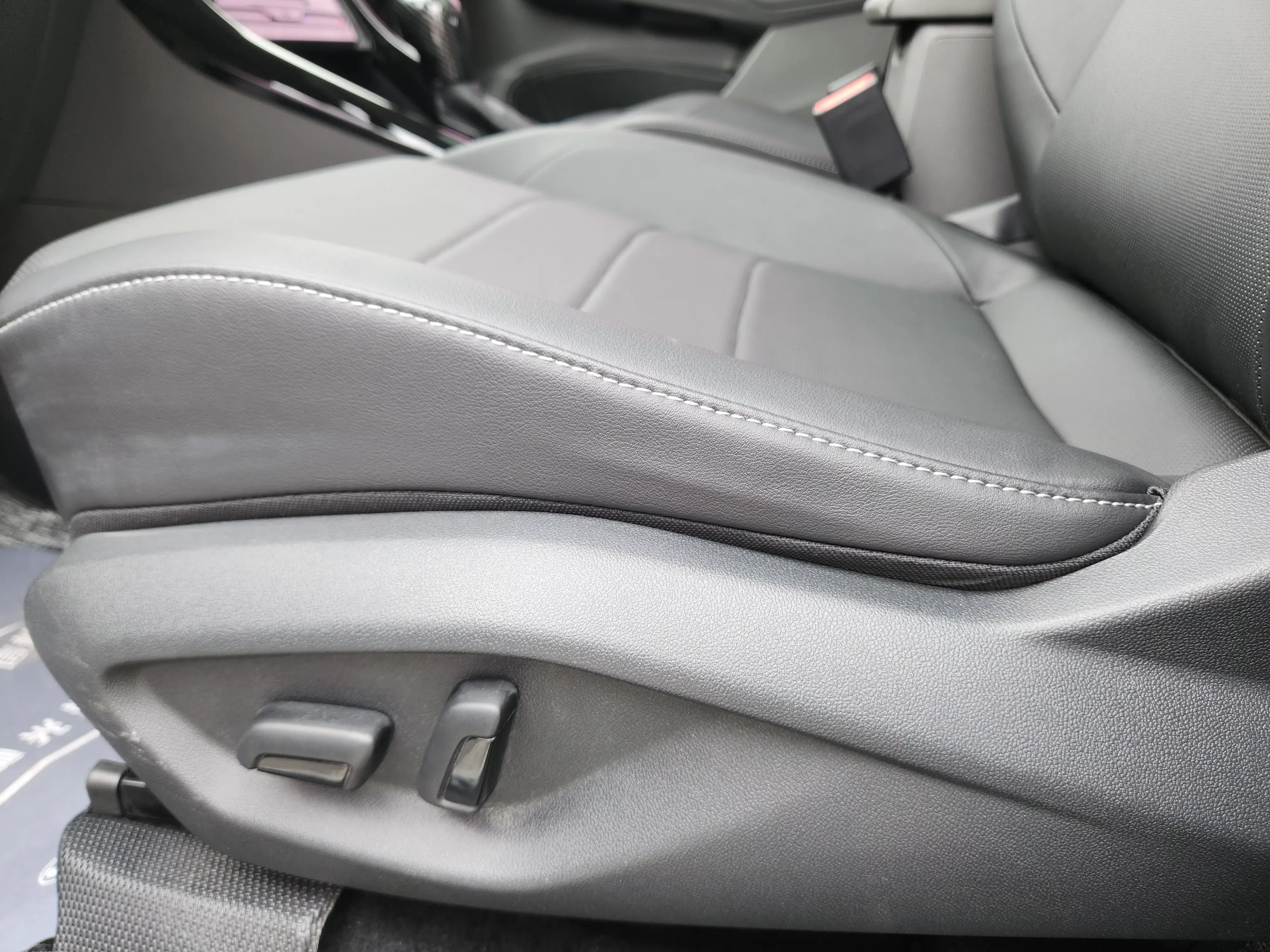 catalog-car-15